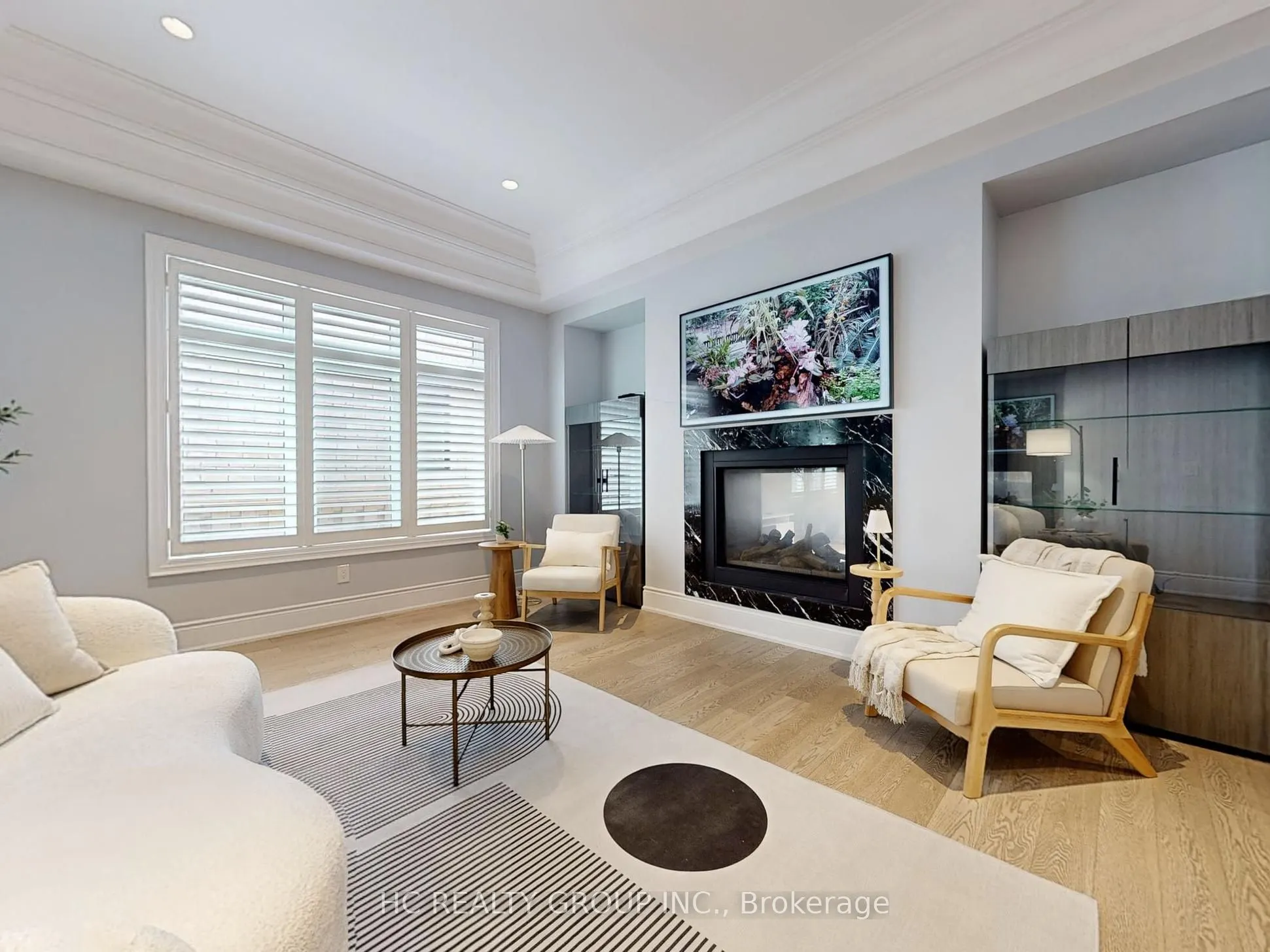 6 Redkey Drive