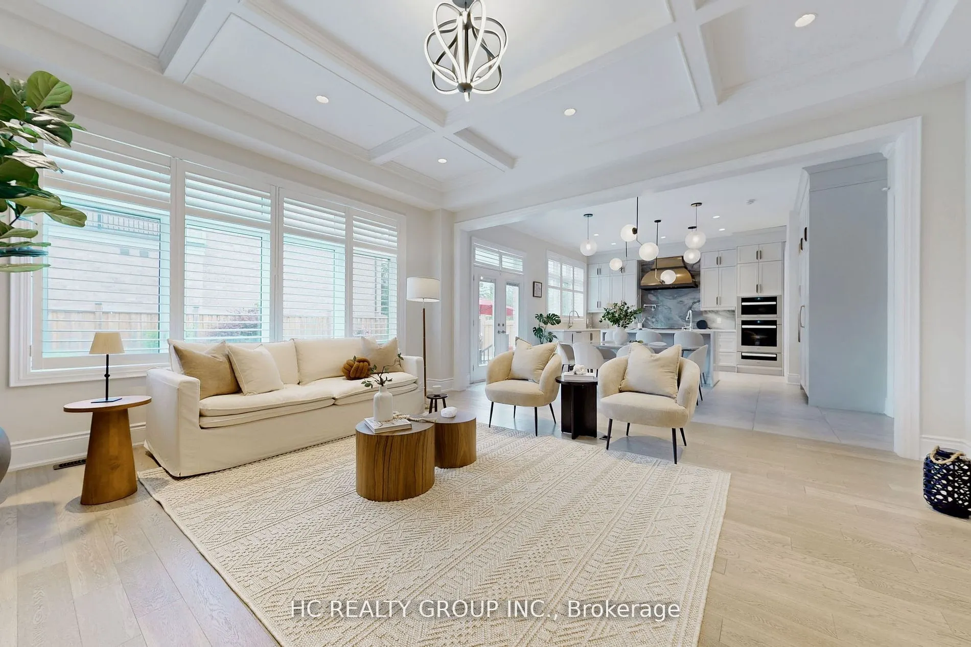 6 Redkey Drive