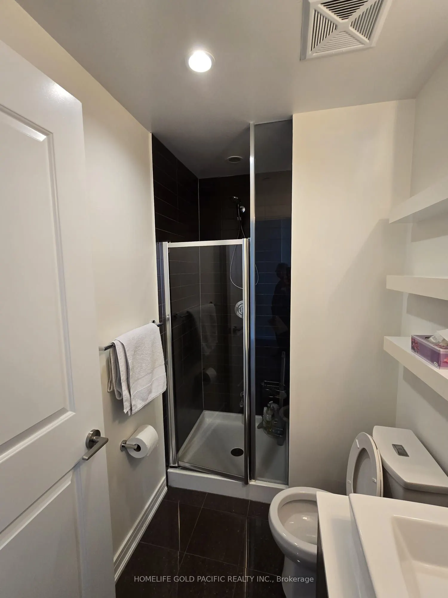 9205 Yonge Street, #NE-1202
