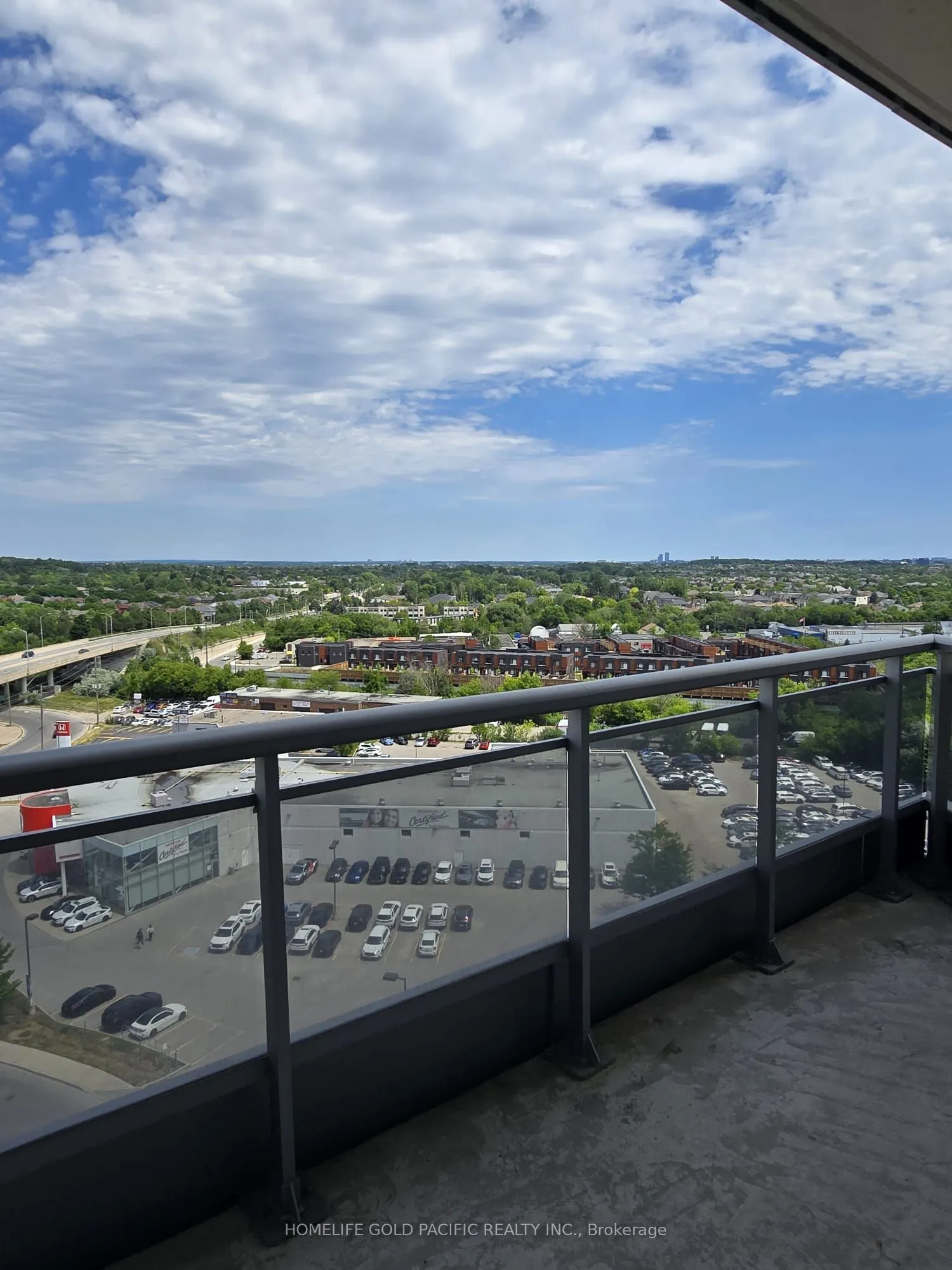 9205 Yonge Street, #NE-1202