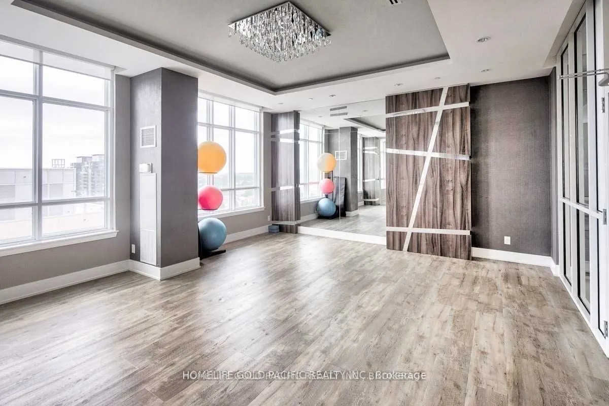 9205 Yonge Street, #NE-1202