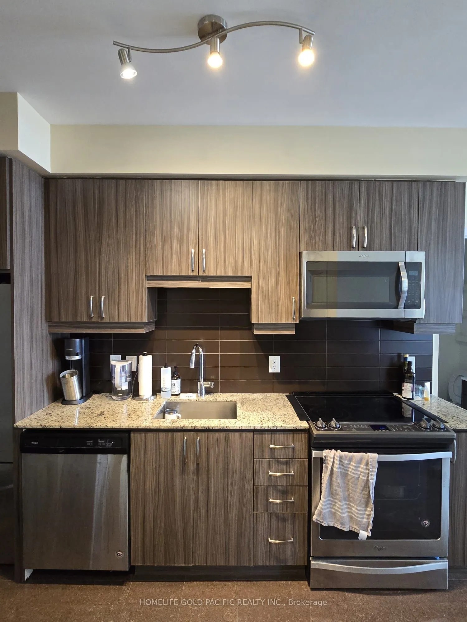 9205 Yonge Street, #NE-1202