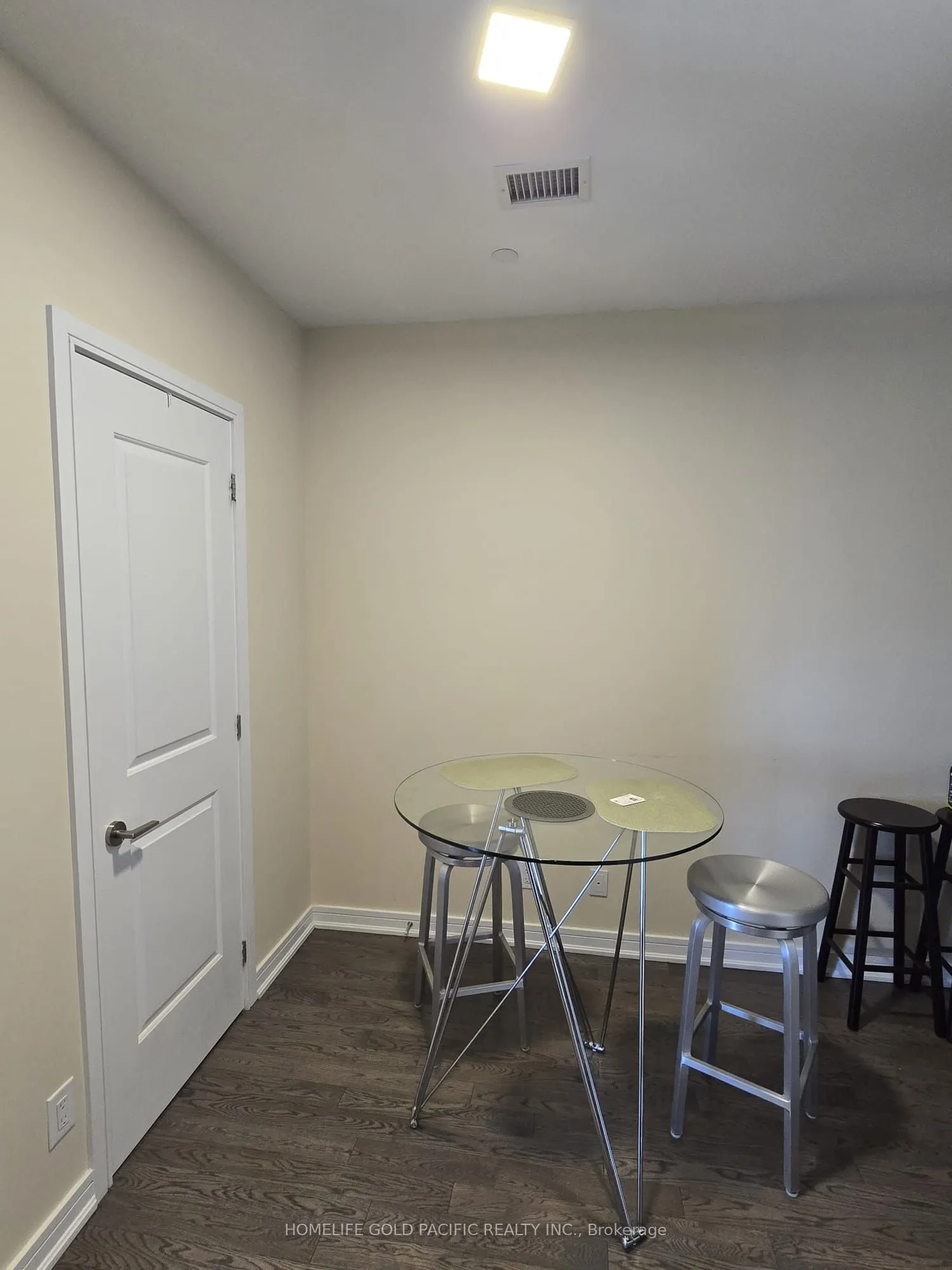 9205 Yonge Street, #NE-1202