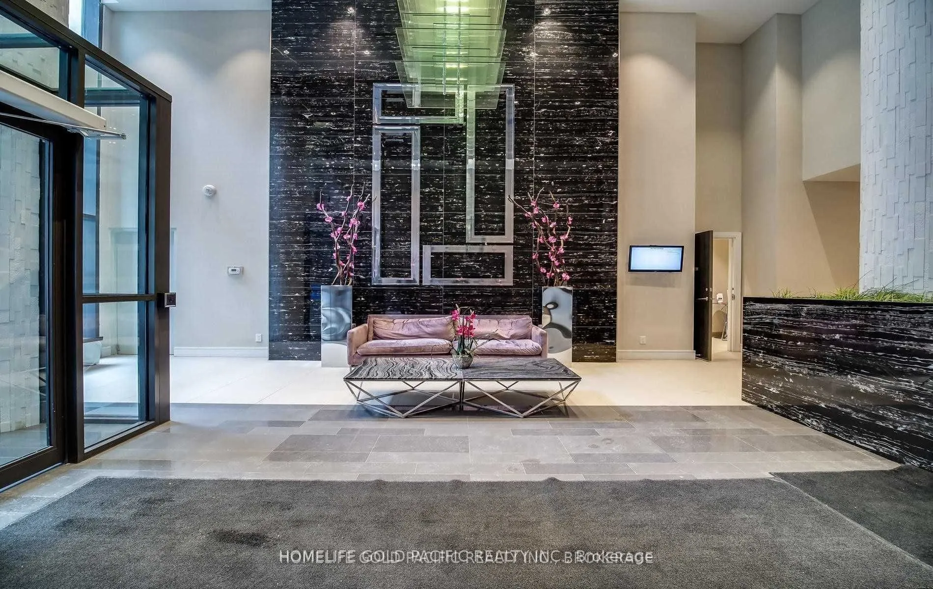 9205 Yonge Street, #NE-1202