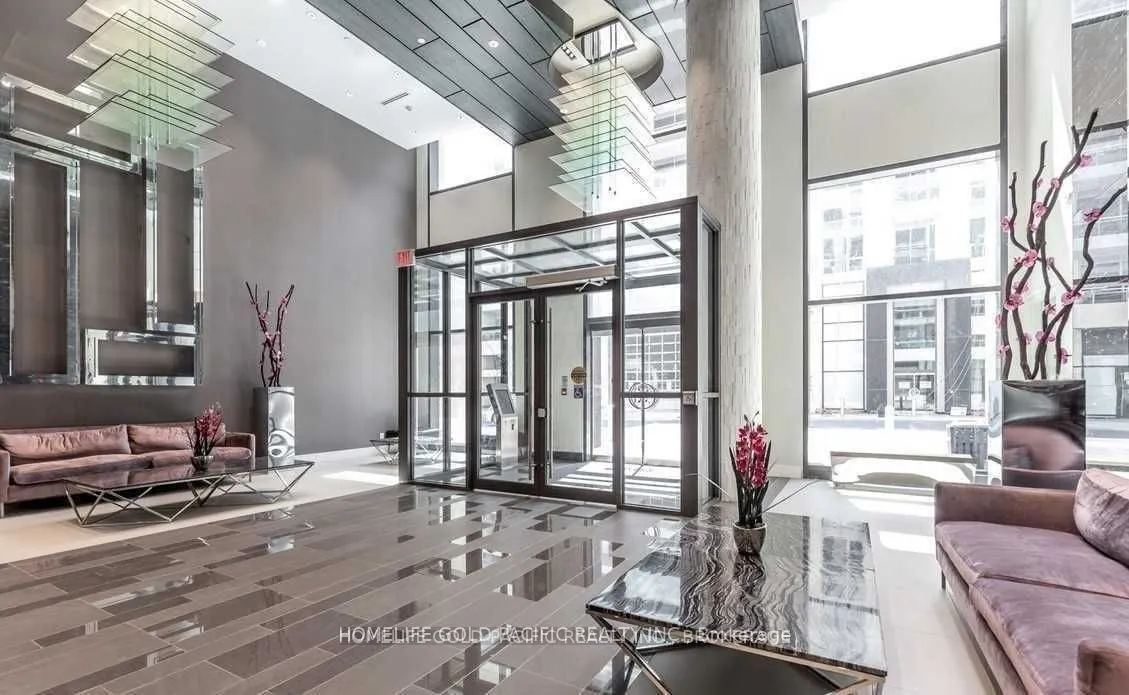 9205 Yonge Street, #NE-1202