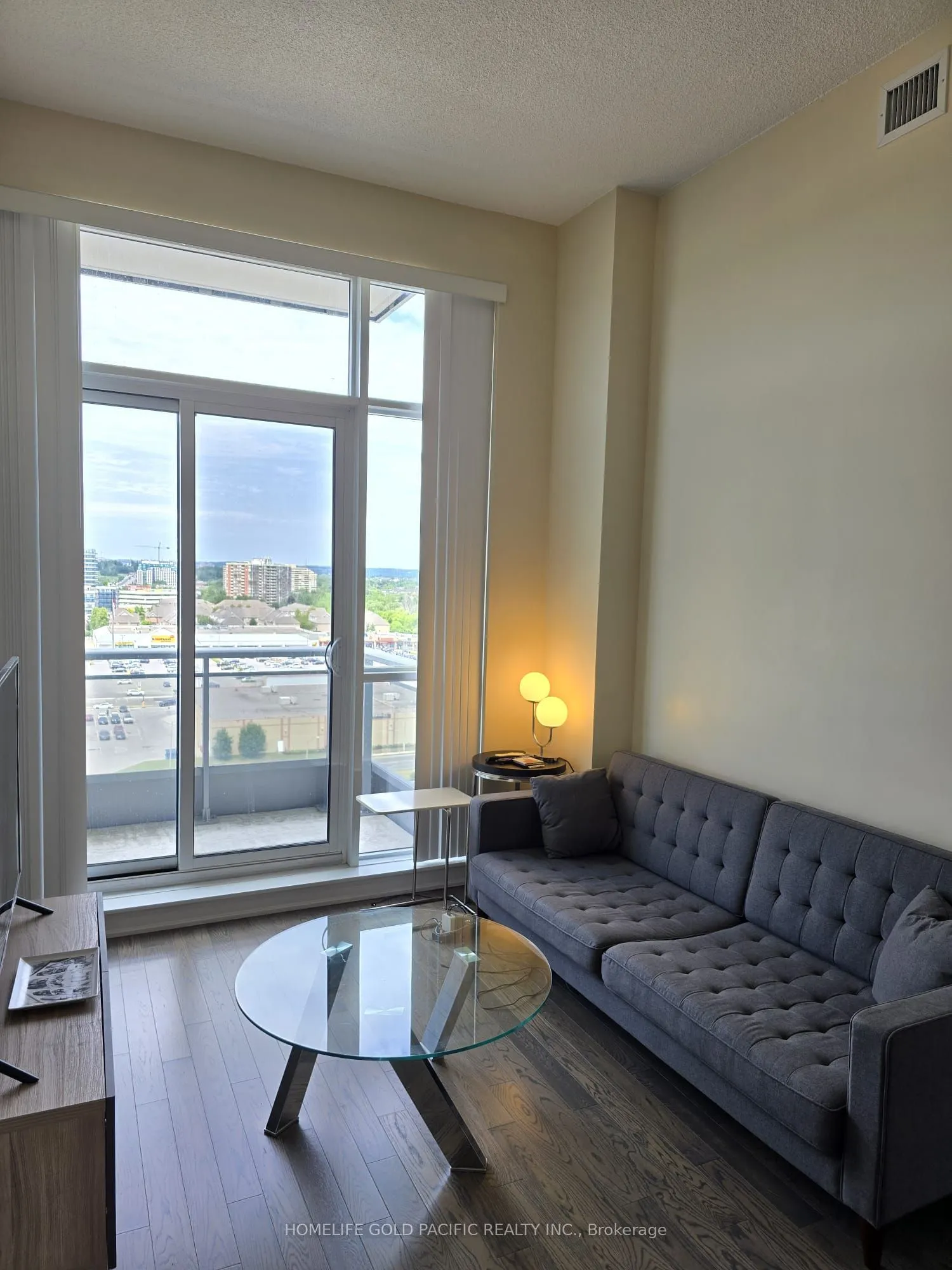 9205 Yonge Street, #NE-1202