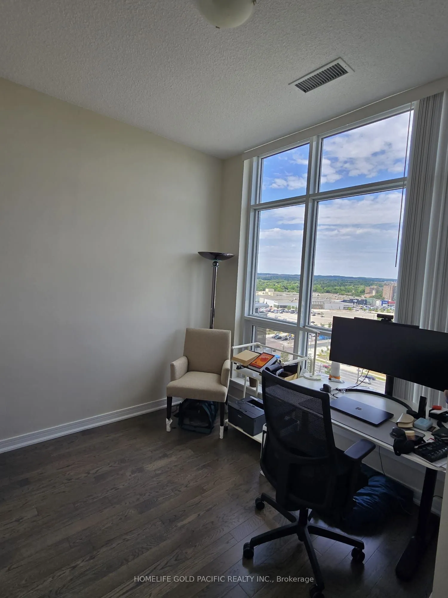9205 Yonge Street, #NE-1202