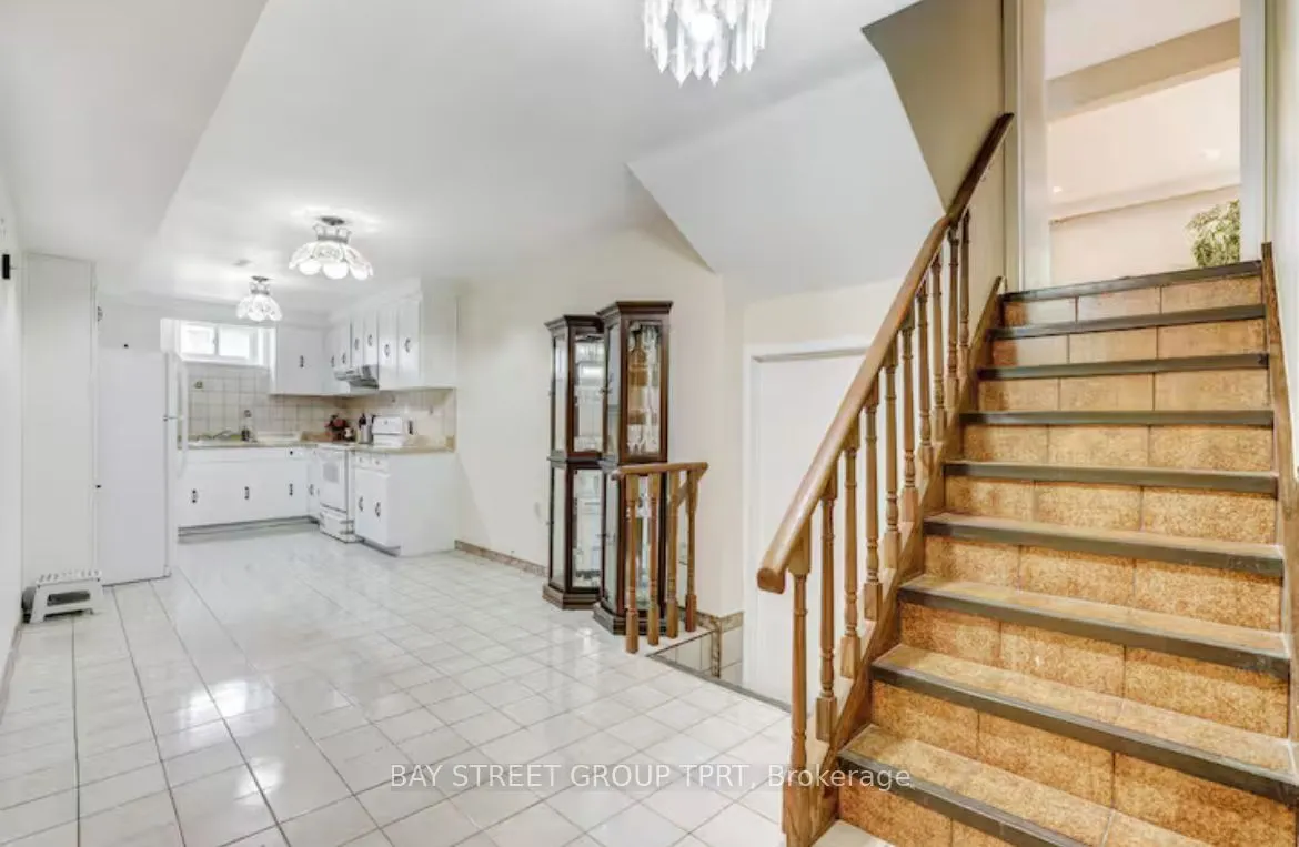 8 Kersey Crescent