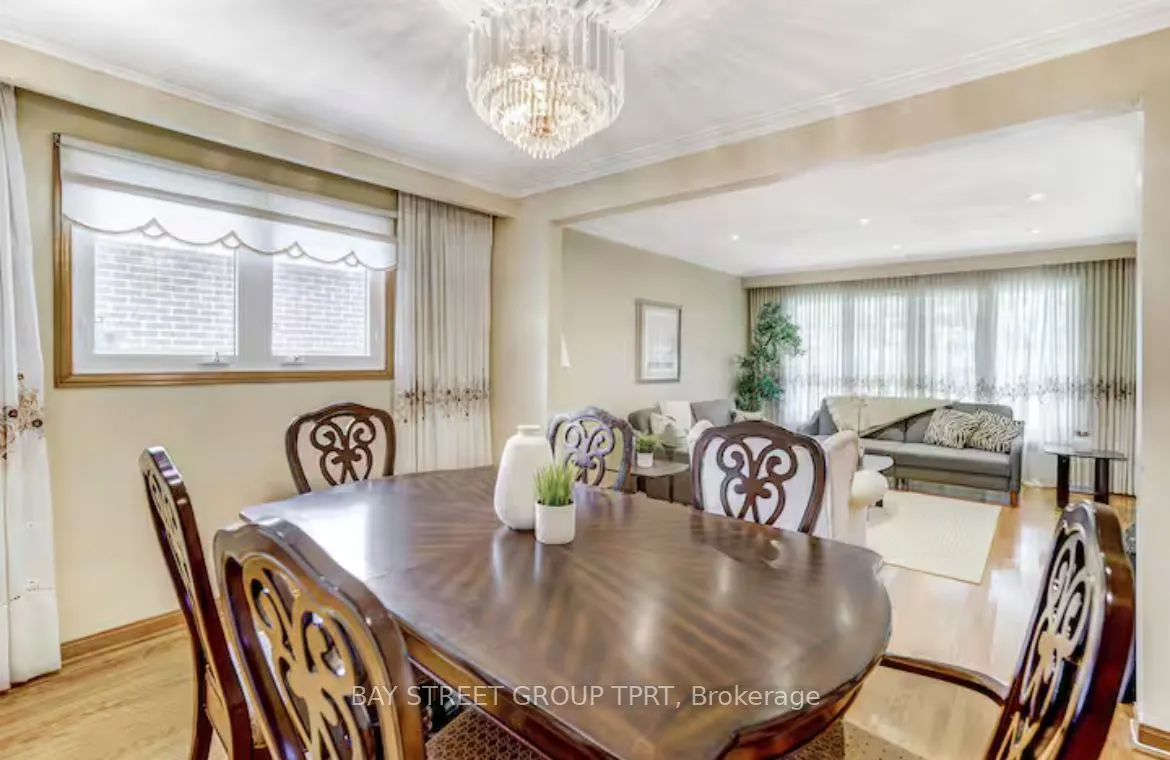 8 Kersey Crescent