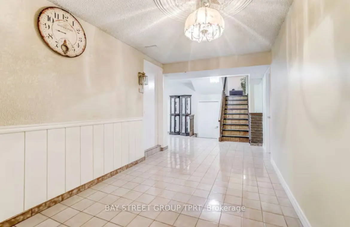 8 Kersey Crescent