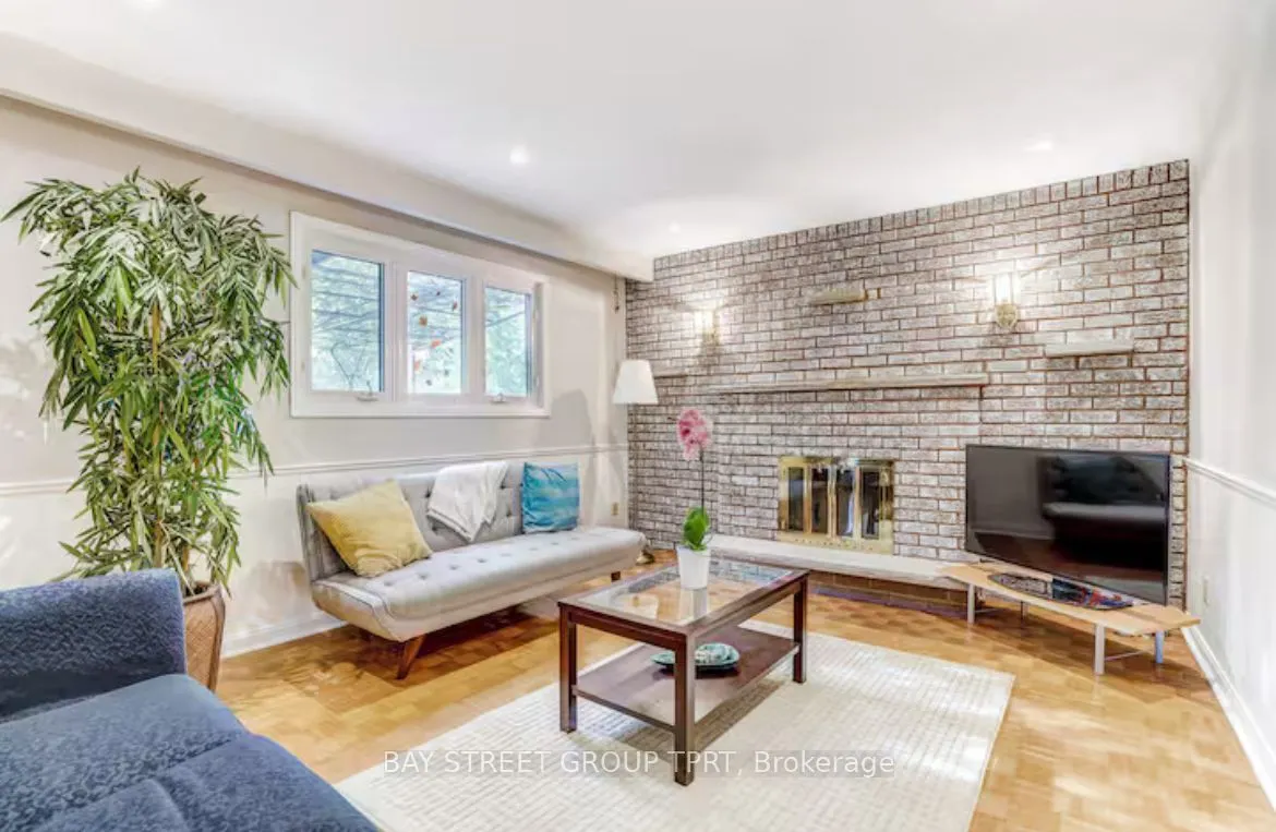 8 Kersey Crescent