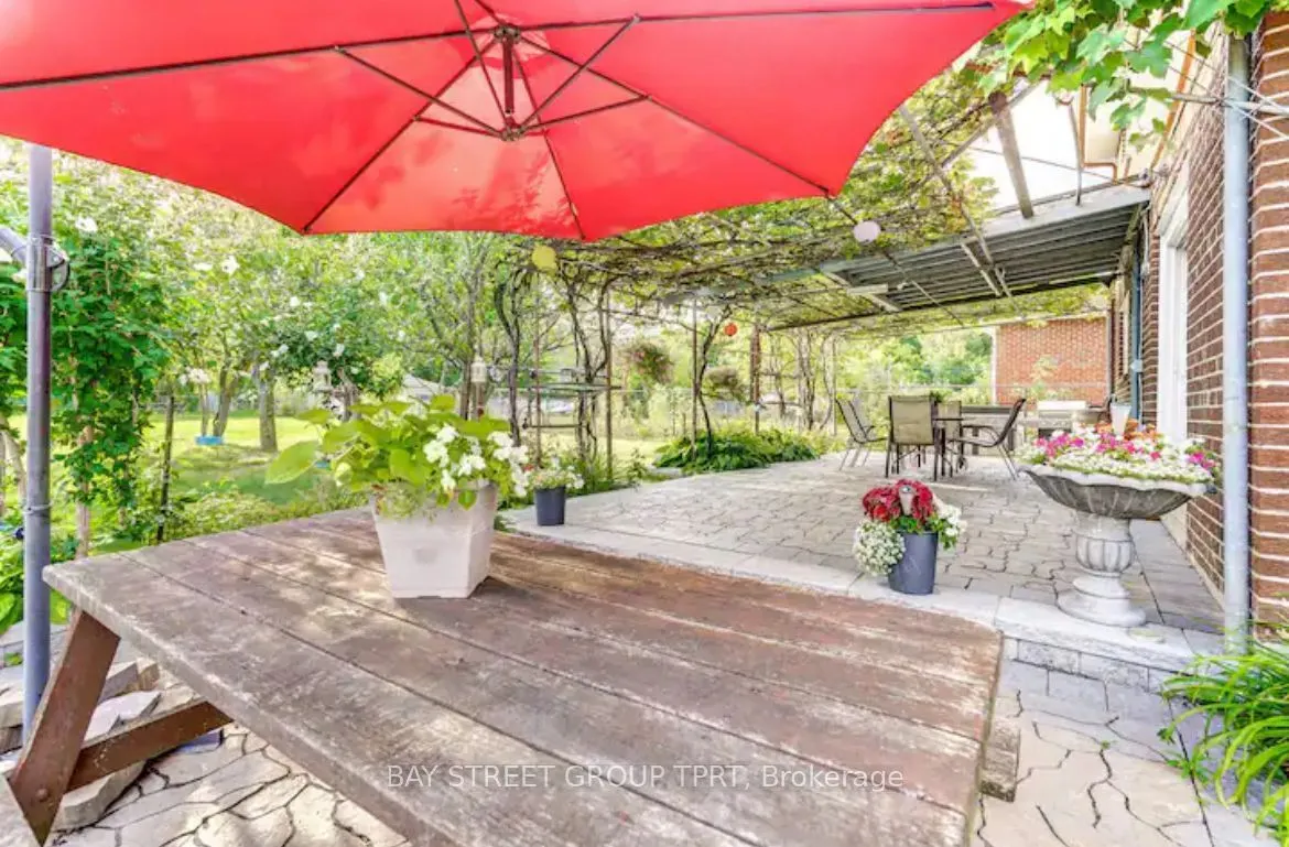 8 Kersey Crescent