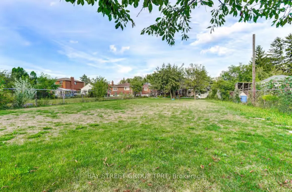 8 Kersey Crescent