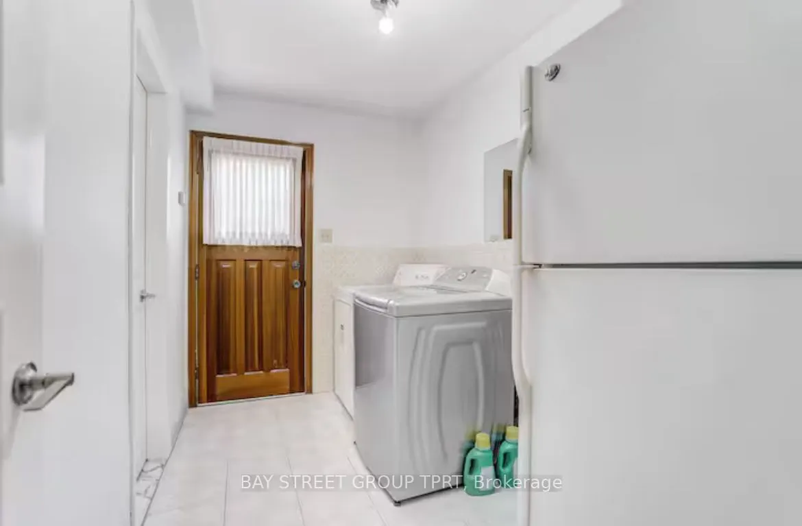 8 Kersey Crescent