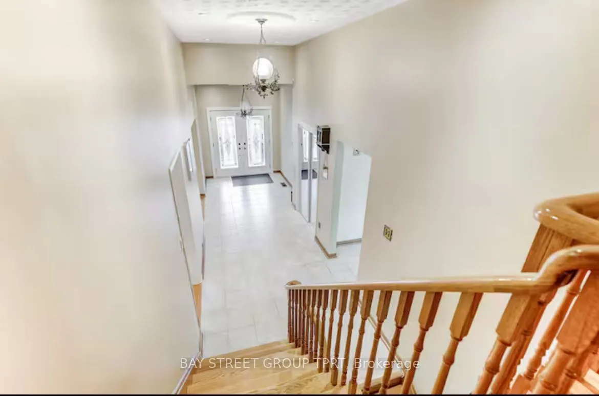 8 Kersey Crescent