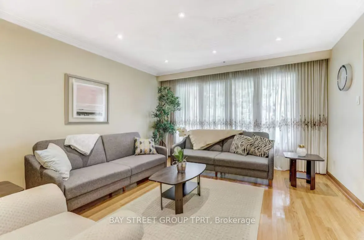 8 Kersey Crescent