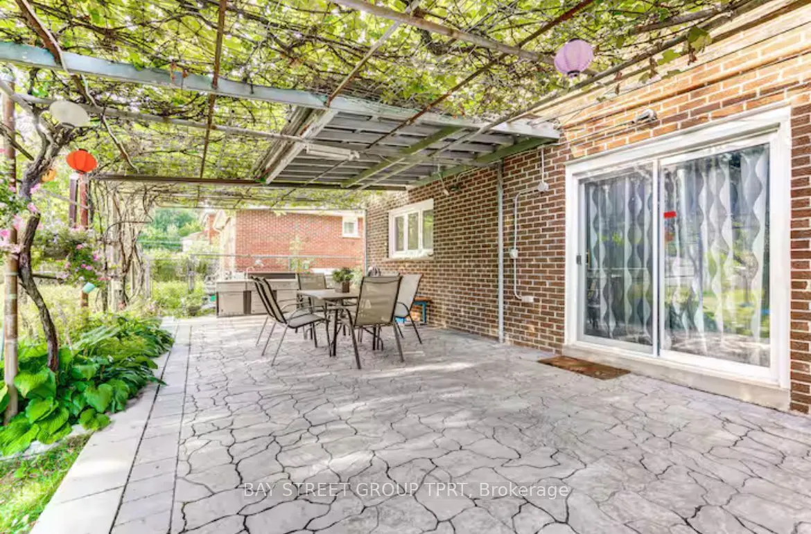 8 Kersey Crescent