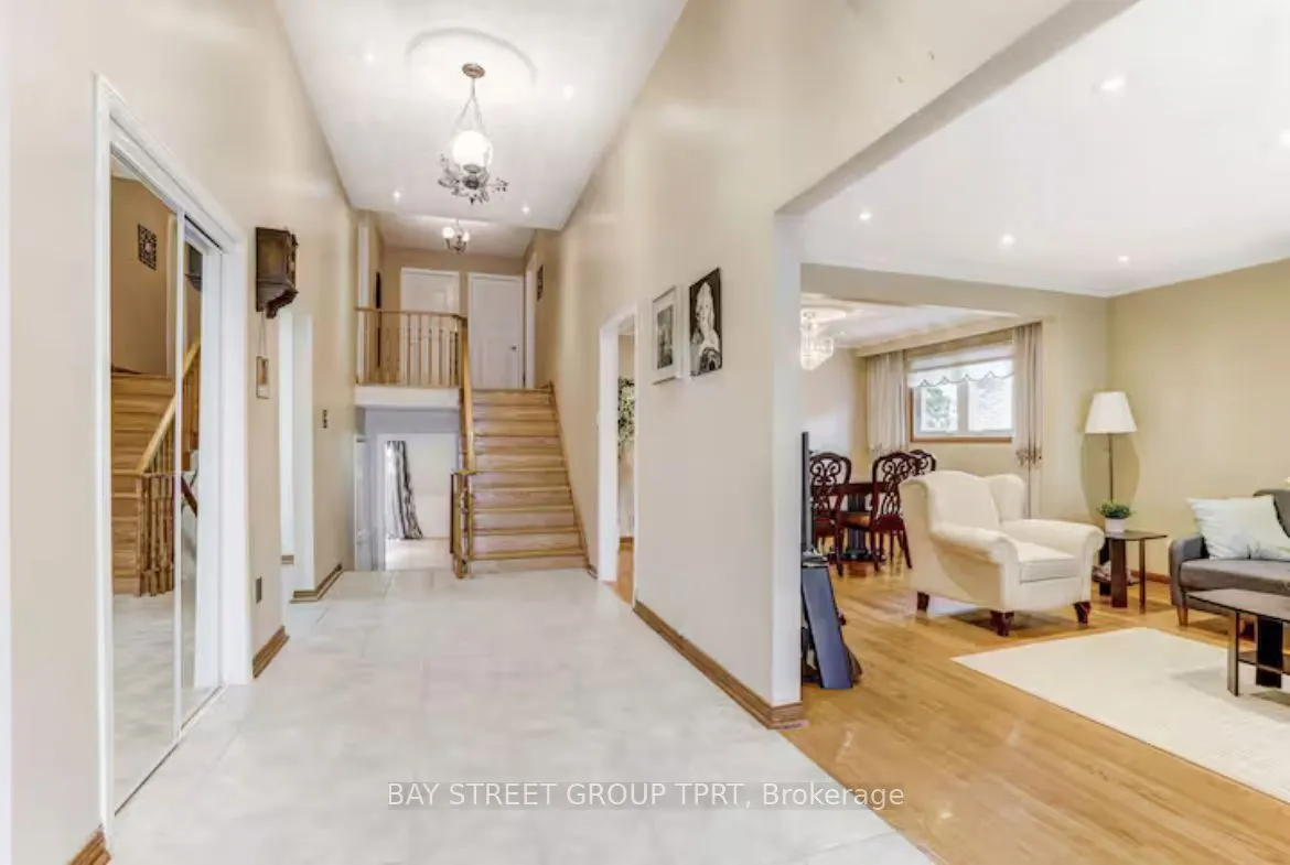 8 Kersey Crescent