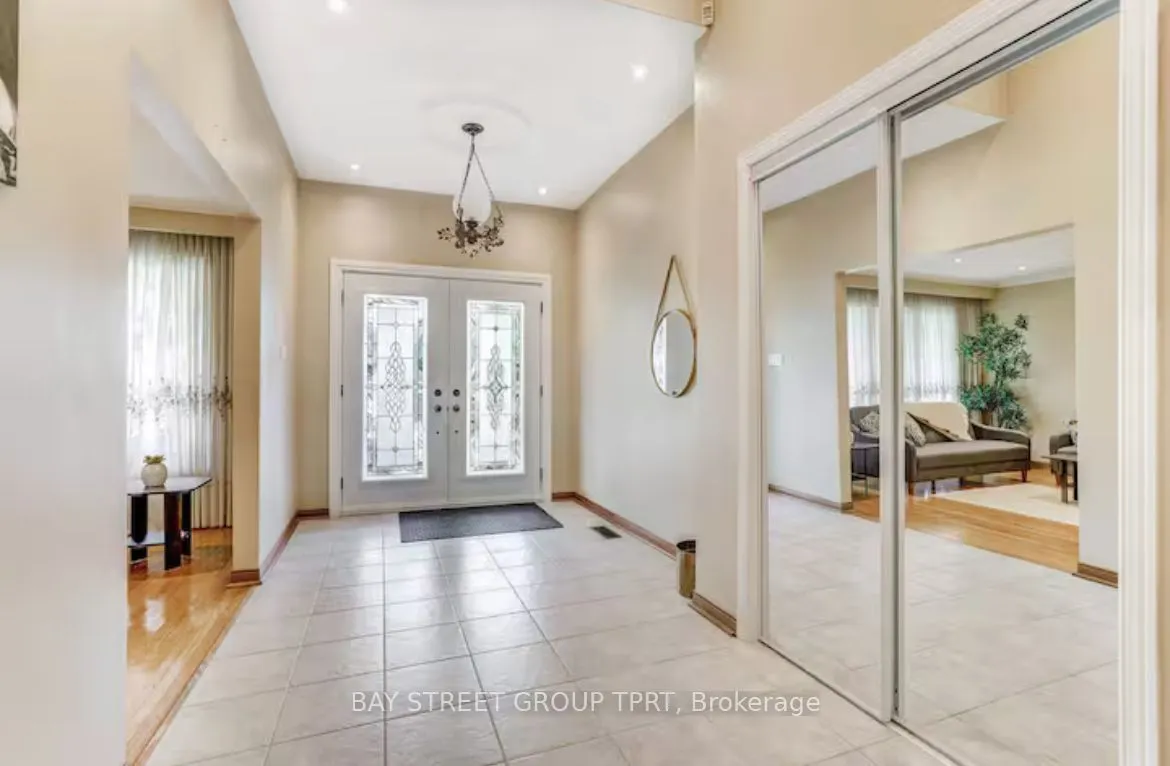 8 Kersey Crescent