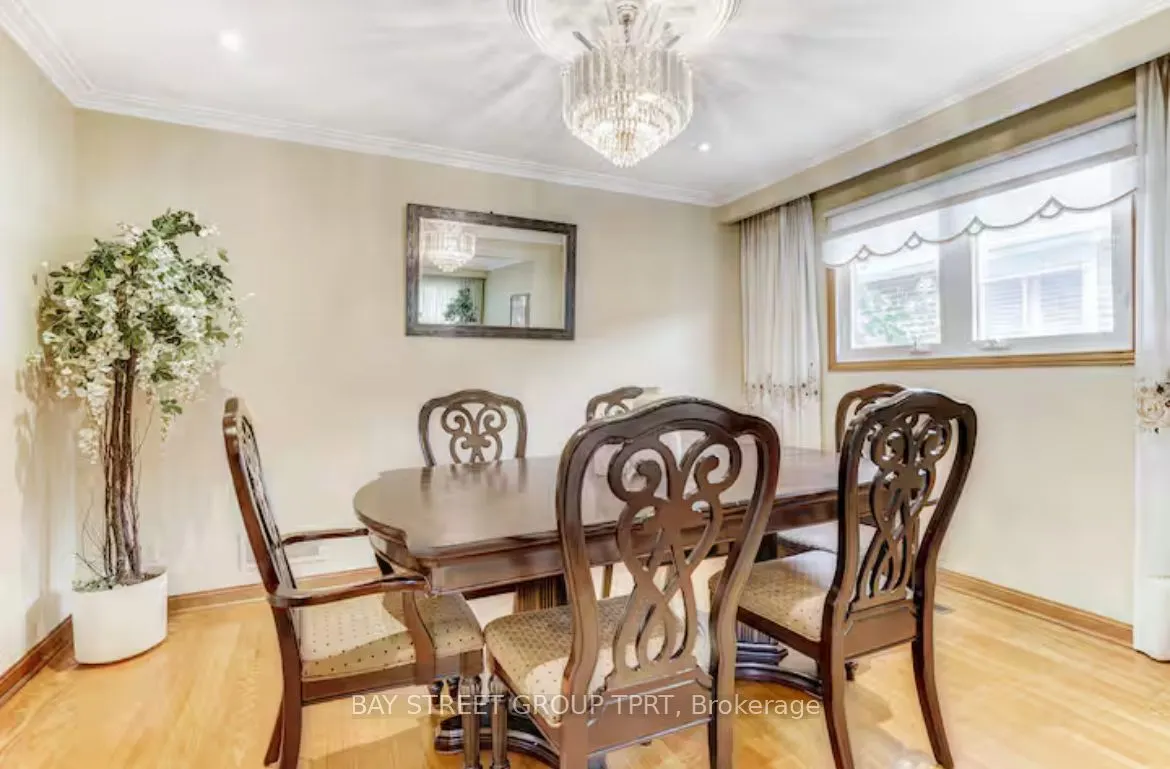 8 Kersey Crescent