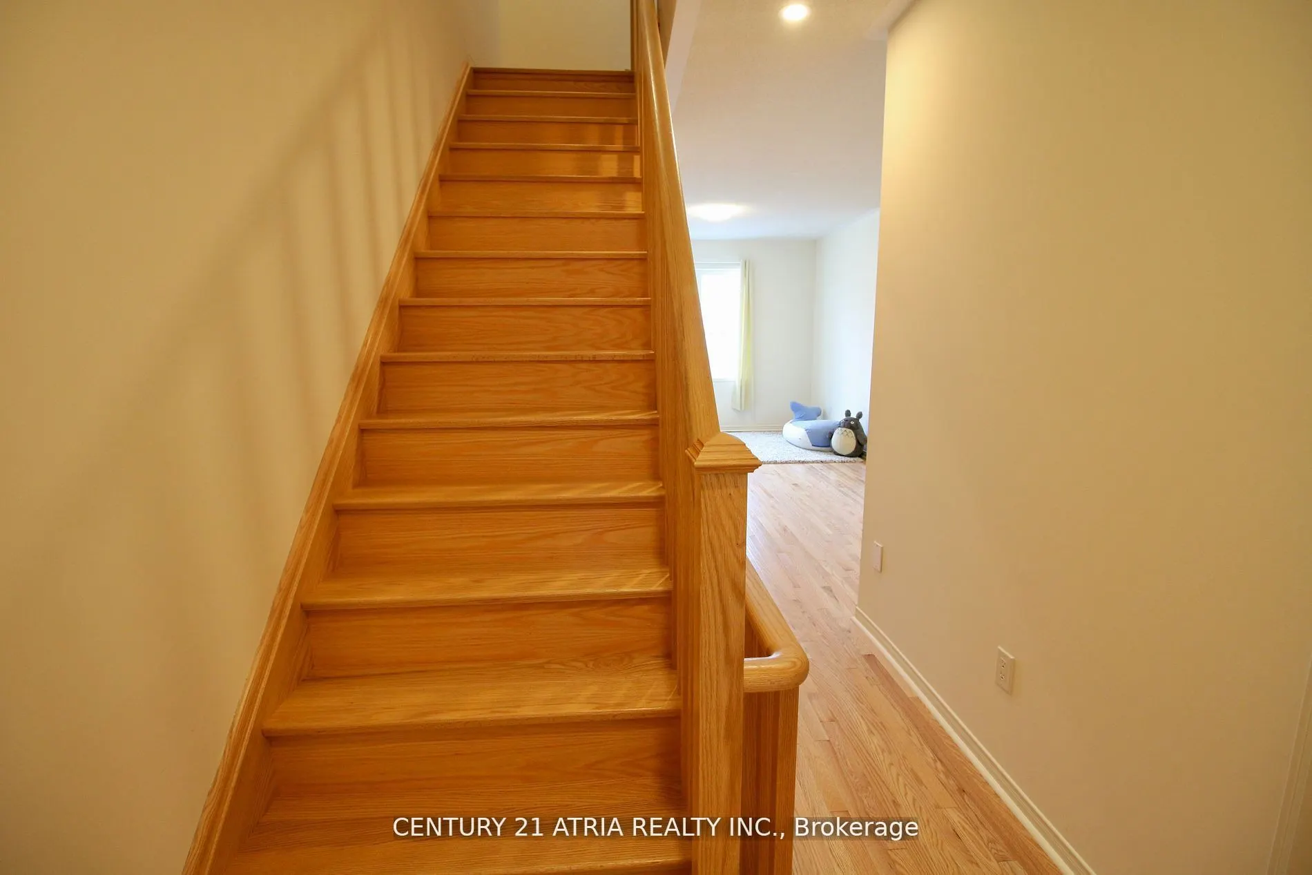 18 McGrath Avenue