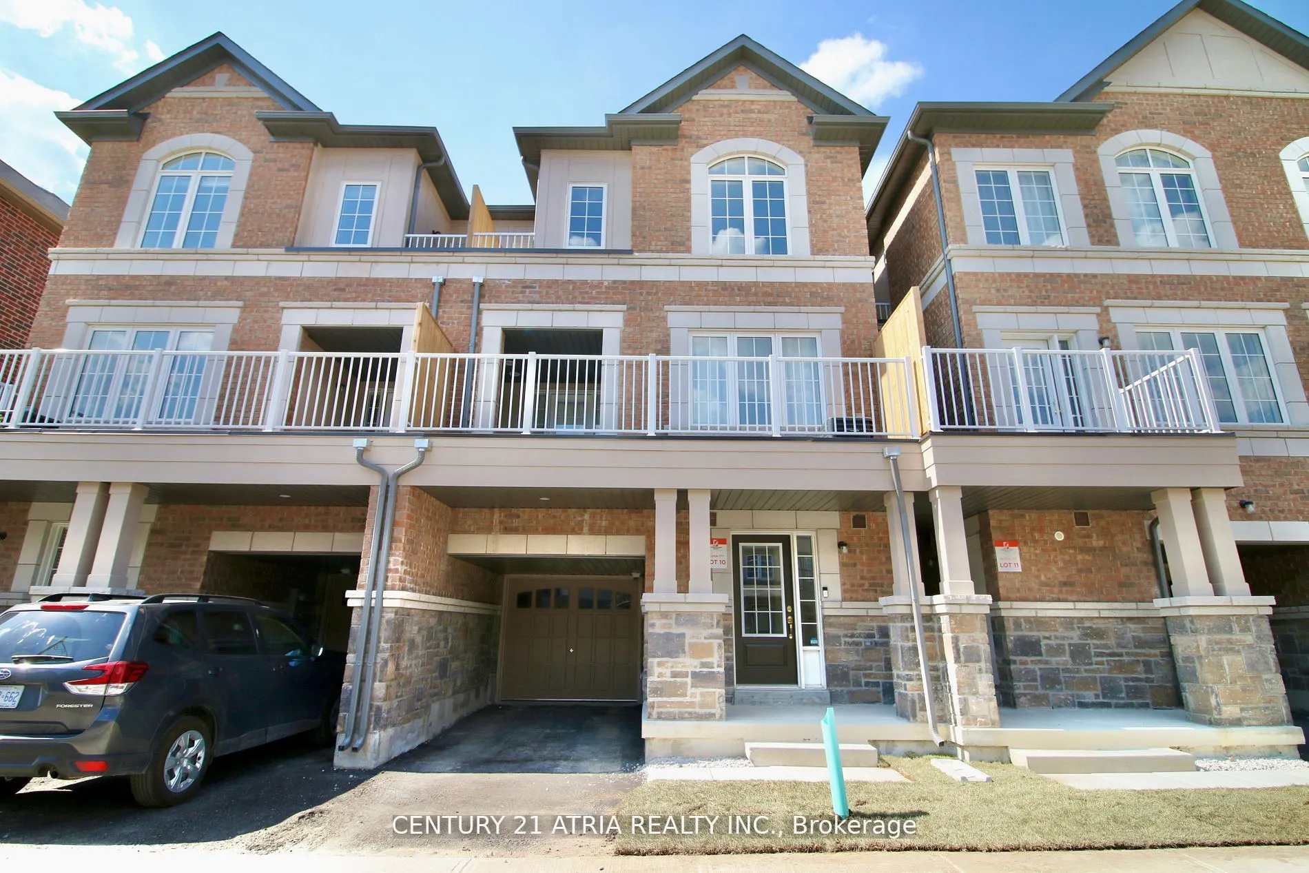 18 McGrath Avenue