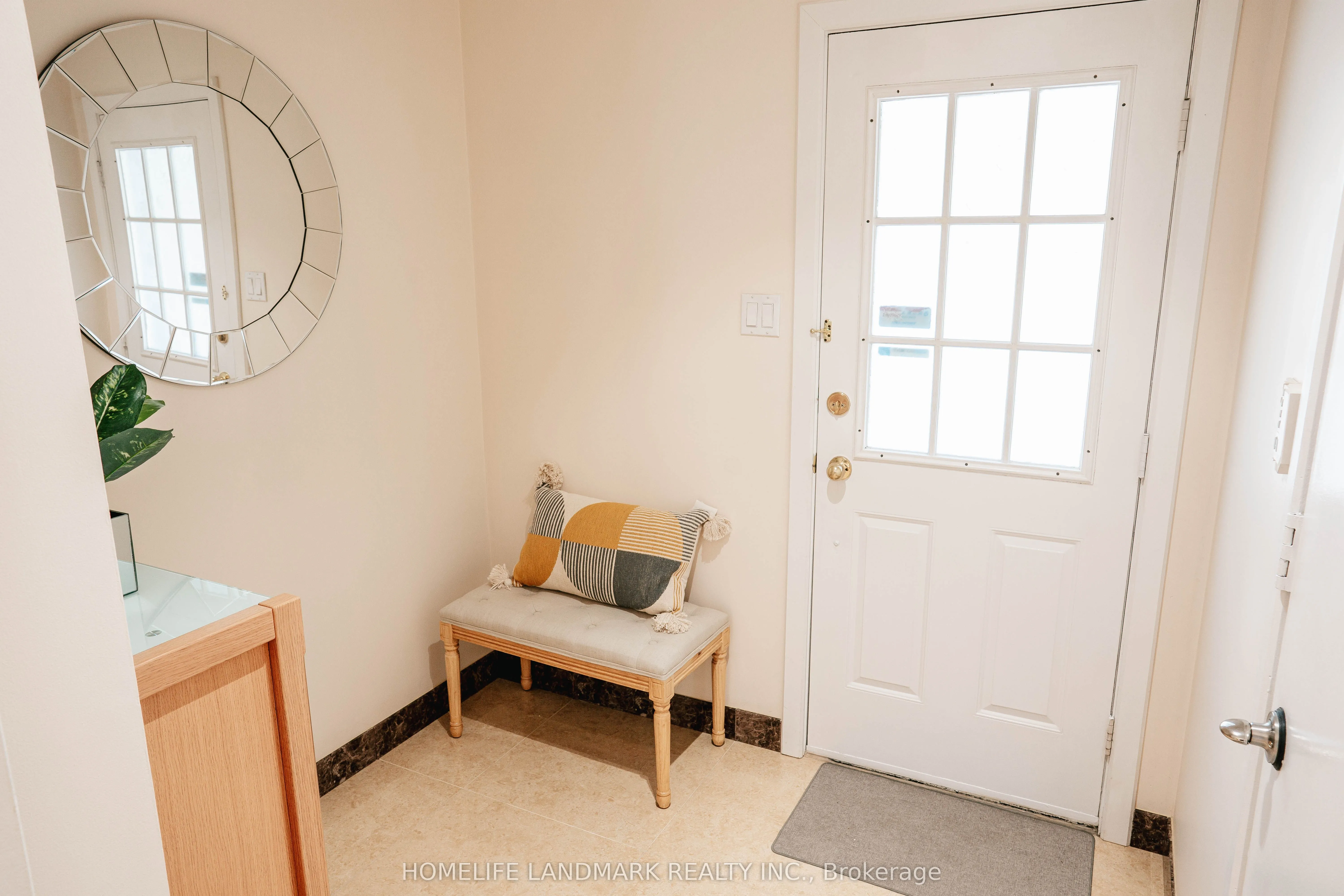 158 Markville Road