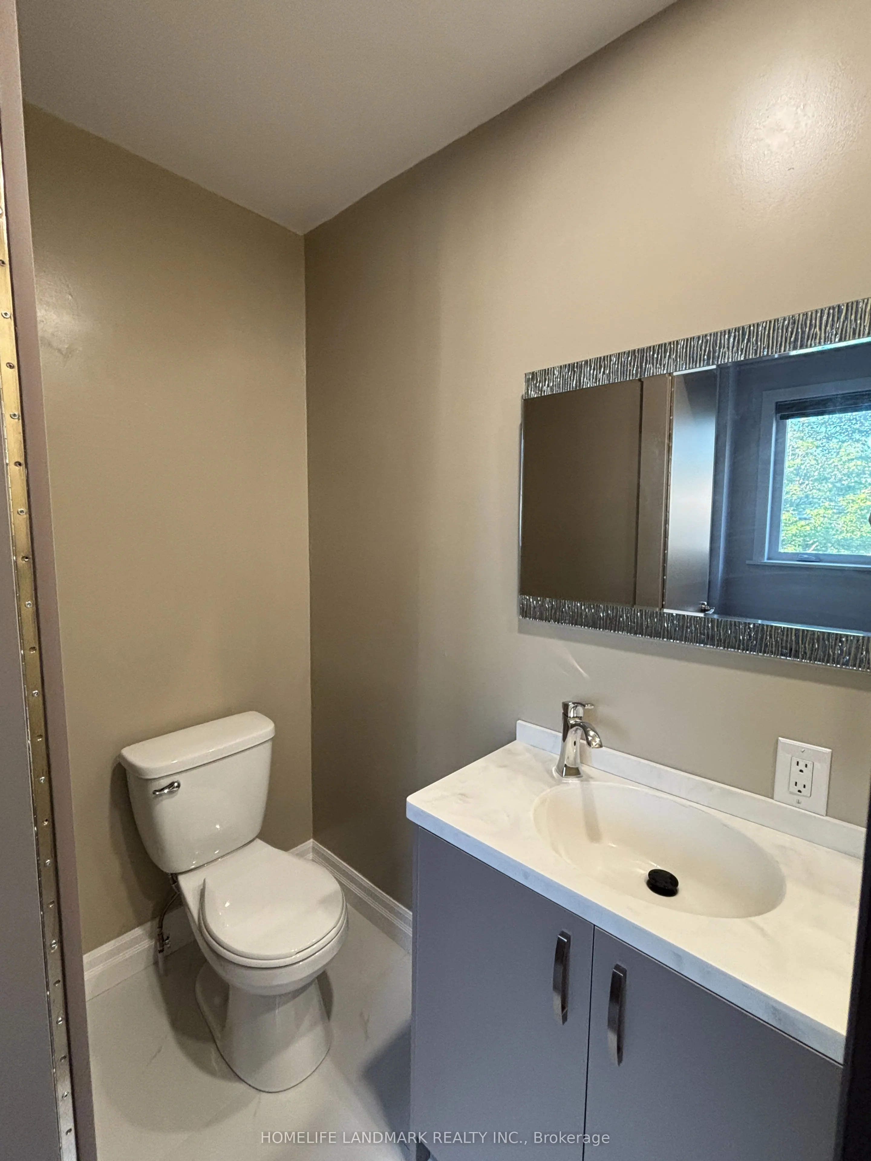 158 Markville Road