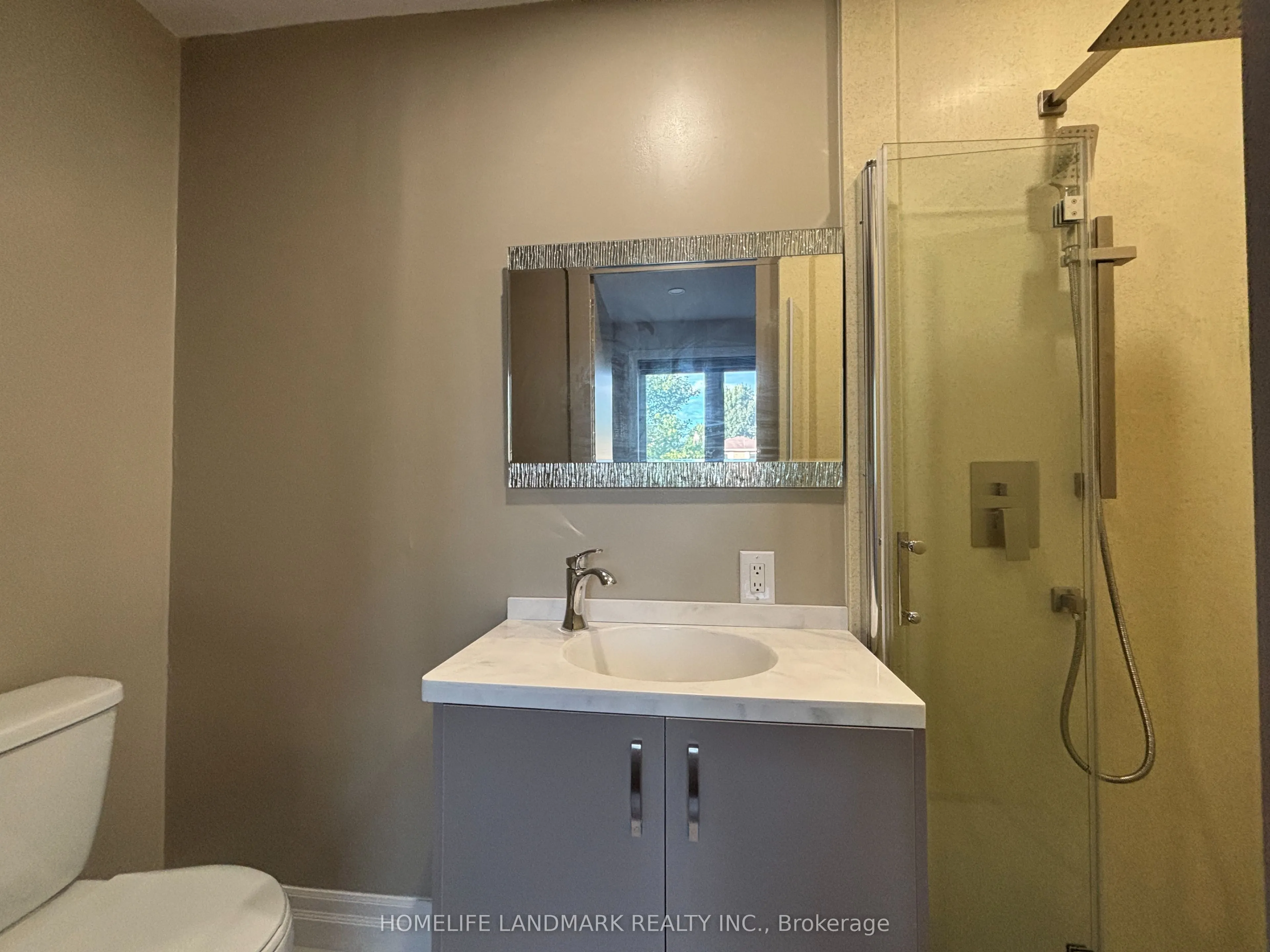 158 Markville Road