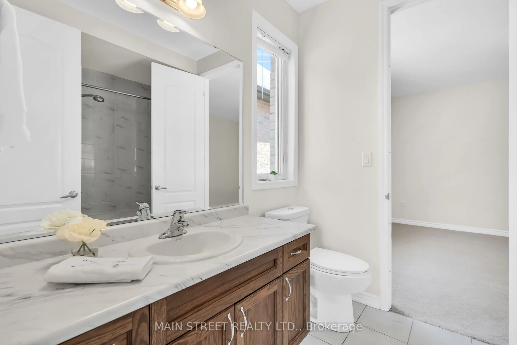99 Bridgepointe Court