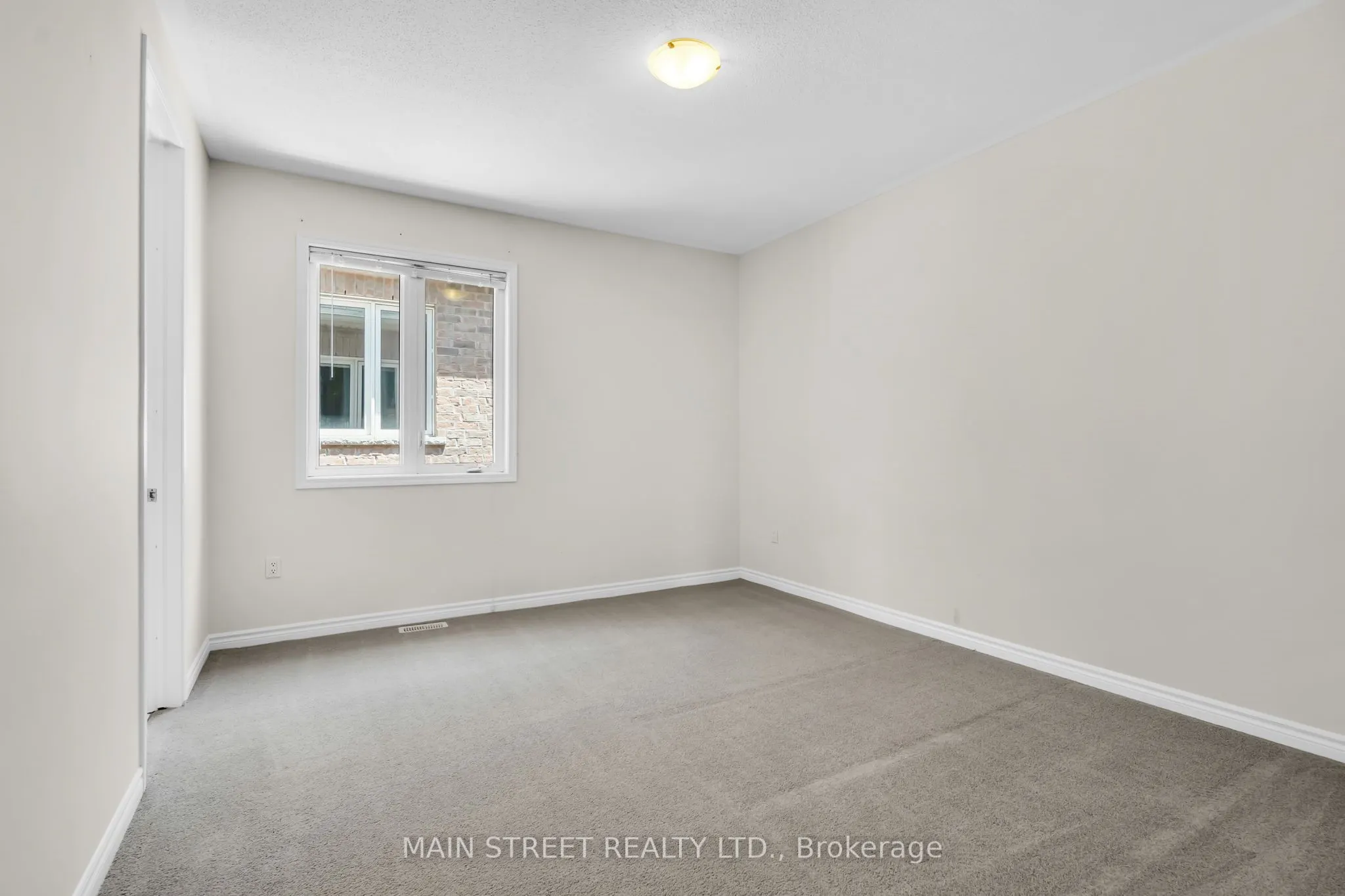 99 Bridgepointe Court