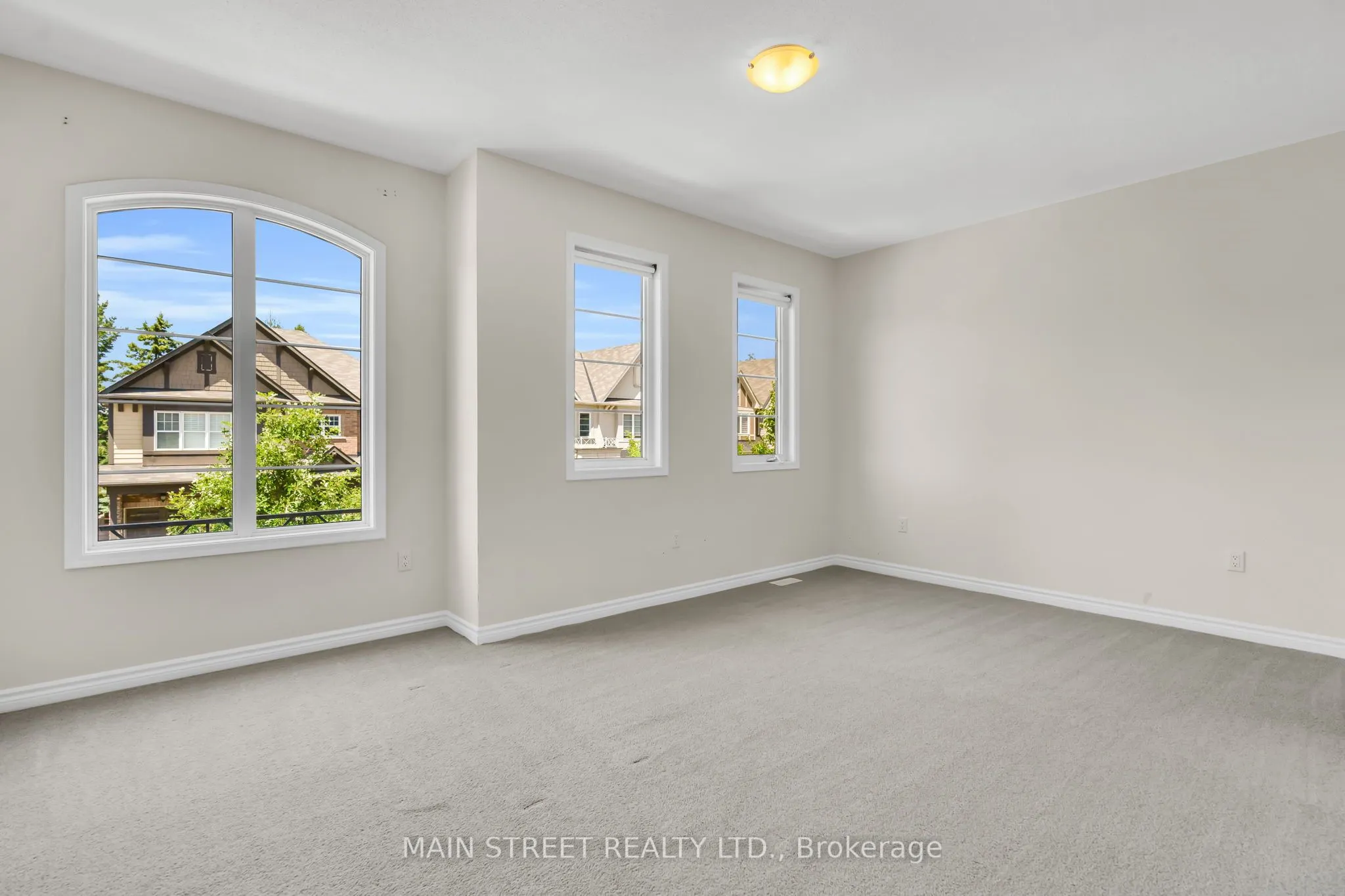99 Bridgepointe Court
