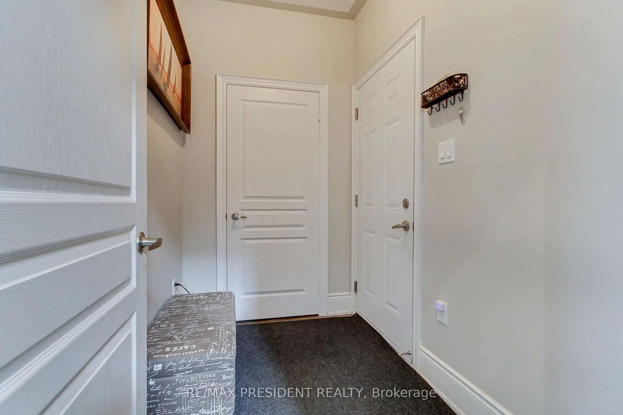 189 Brookview Drive