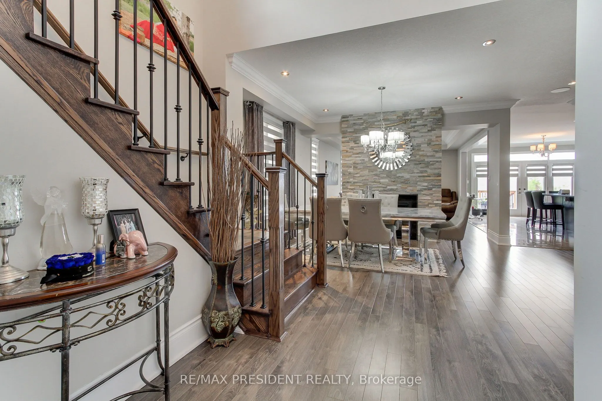 189 Brookview Drive