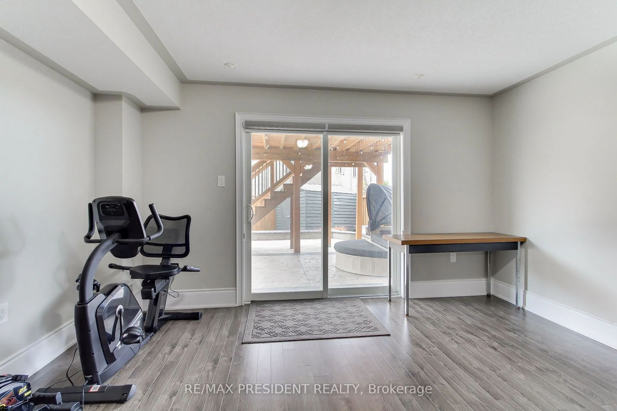 189 Brookview Drive
