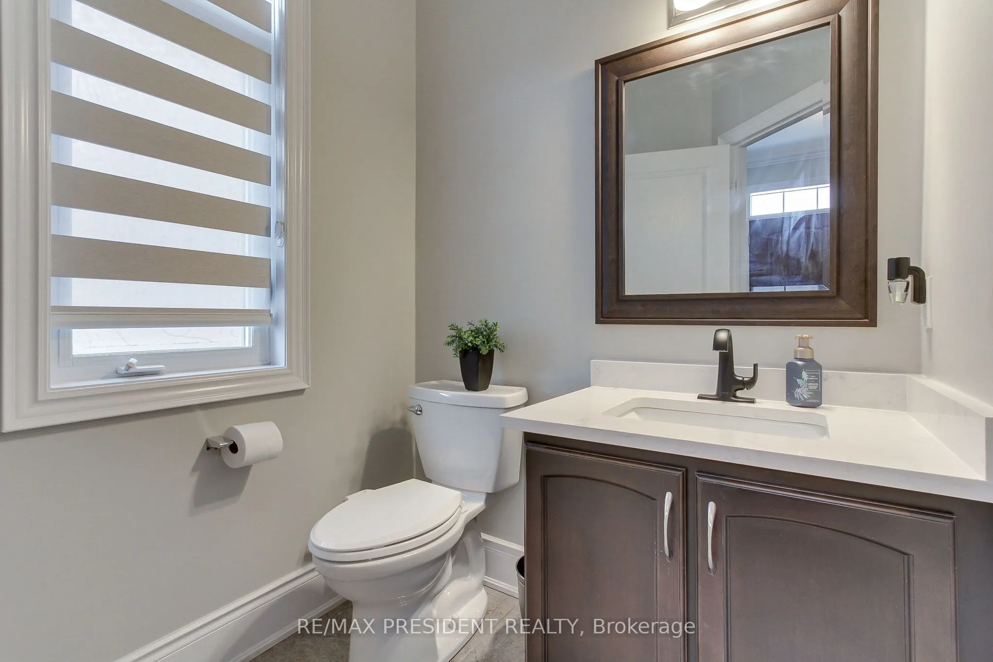 189 Brookview Drive