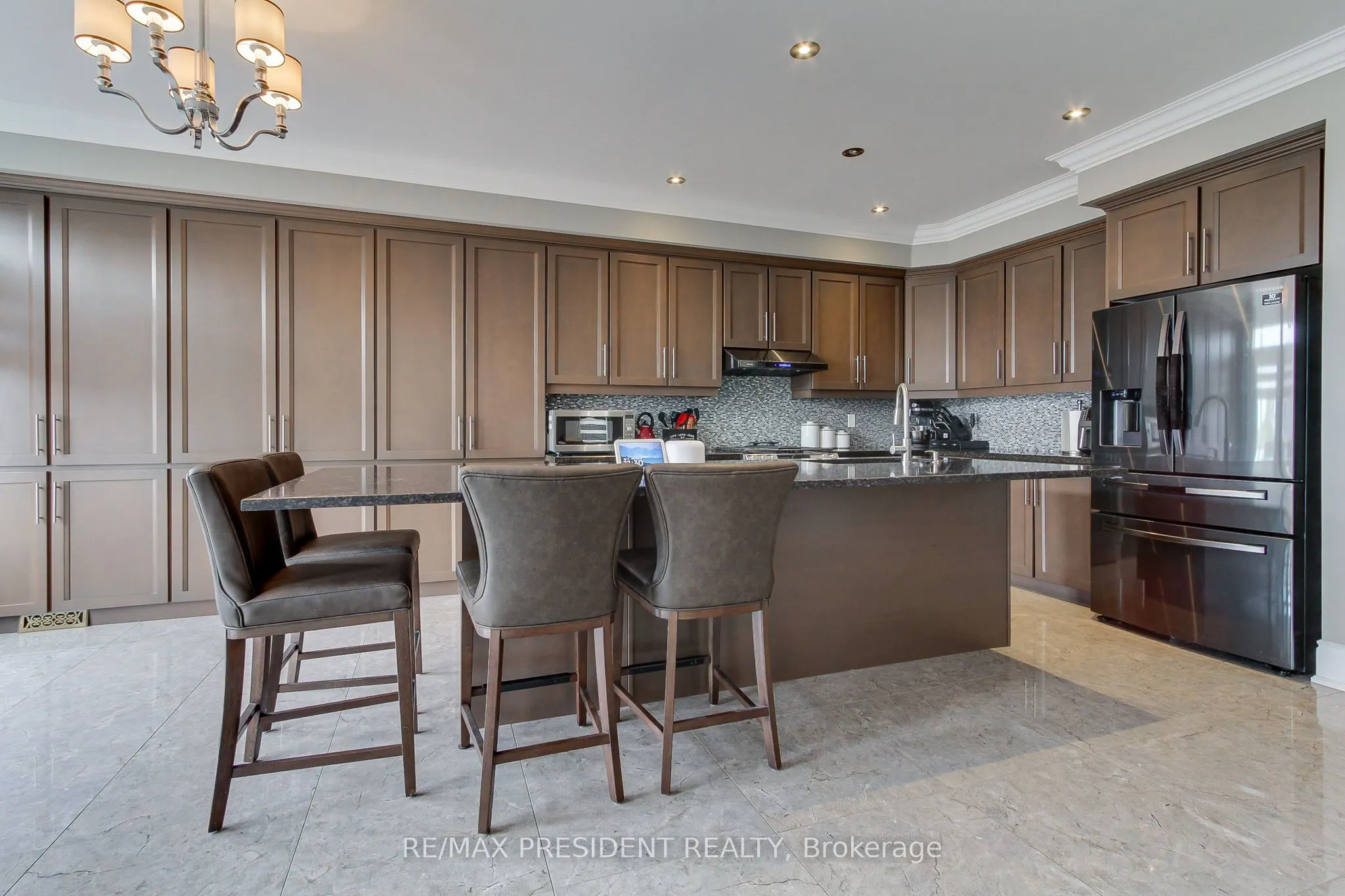 189 Brookview Drive