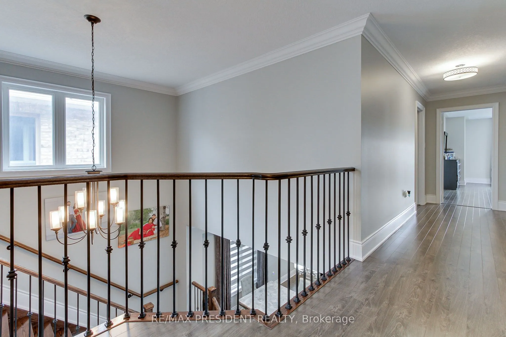 189 Brookview Drive