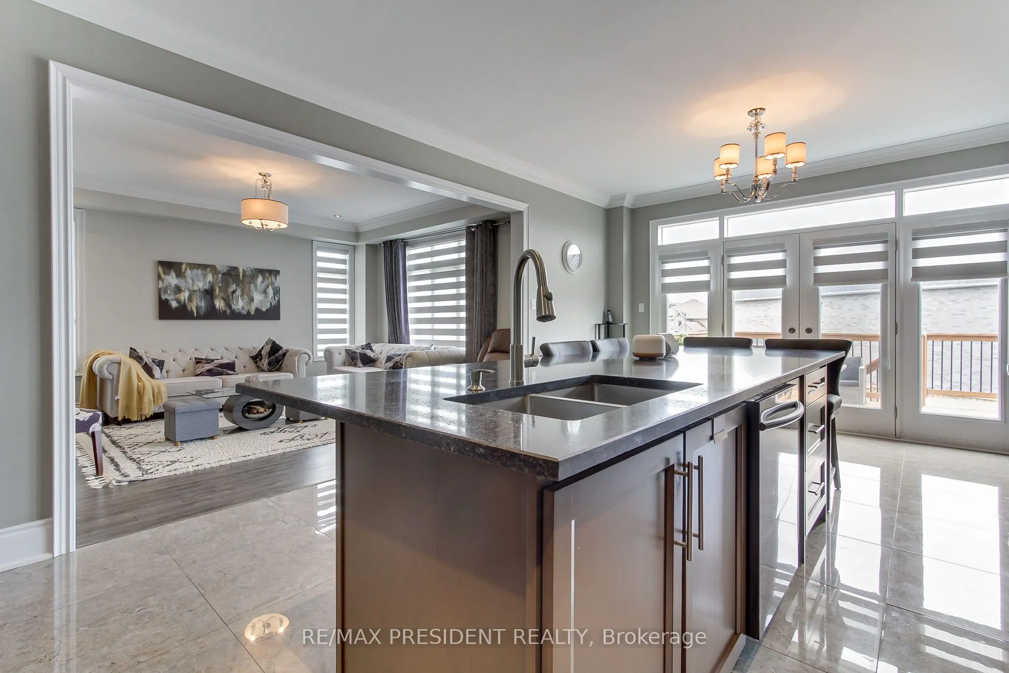 189 Brookview Drive