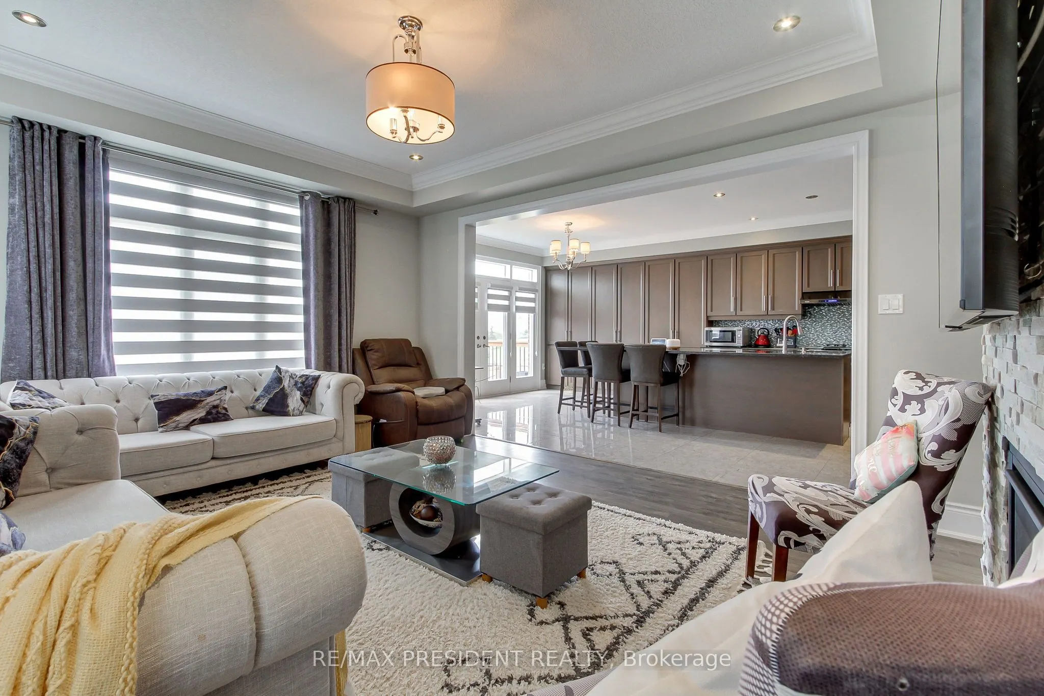 189 Brookview Drive