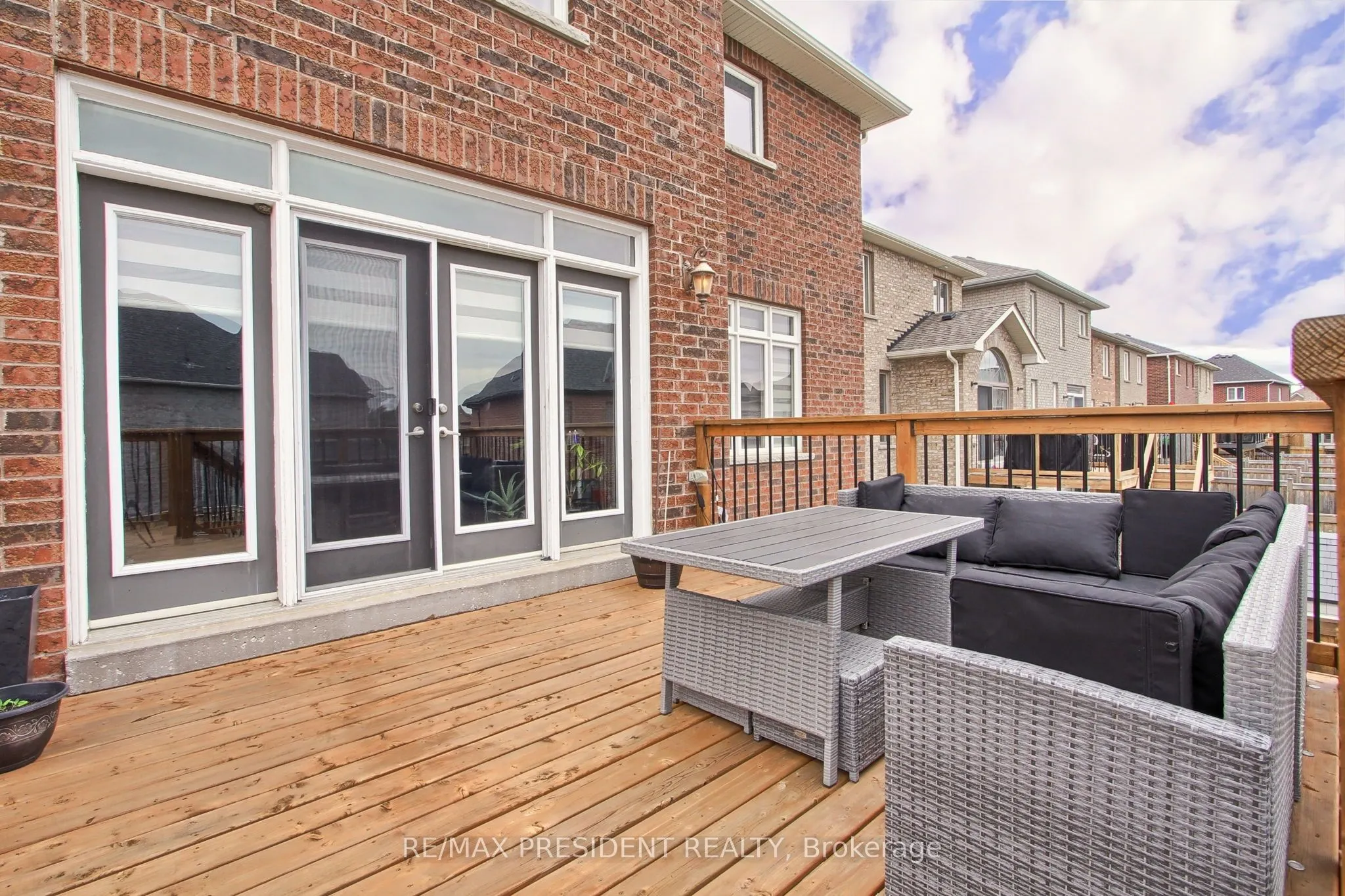189 Brookview Drive