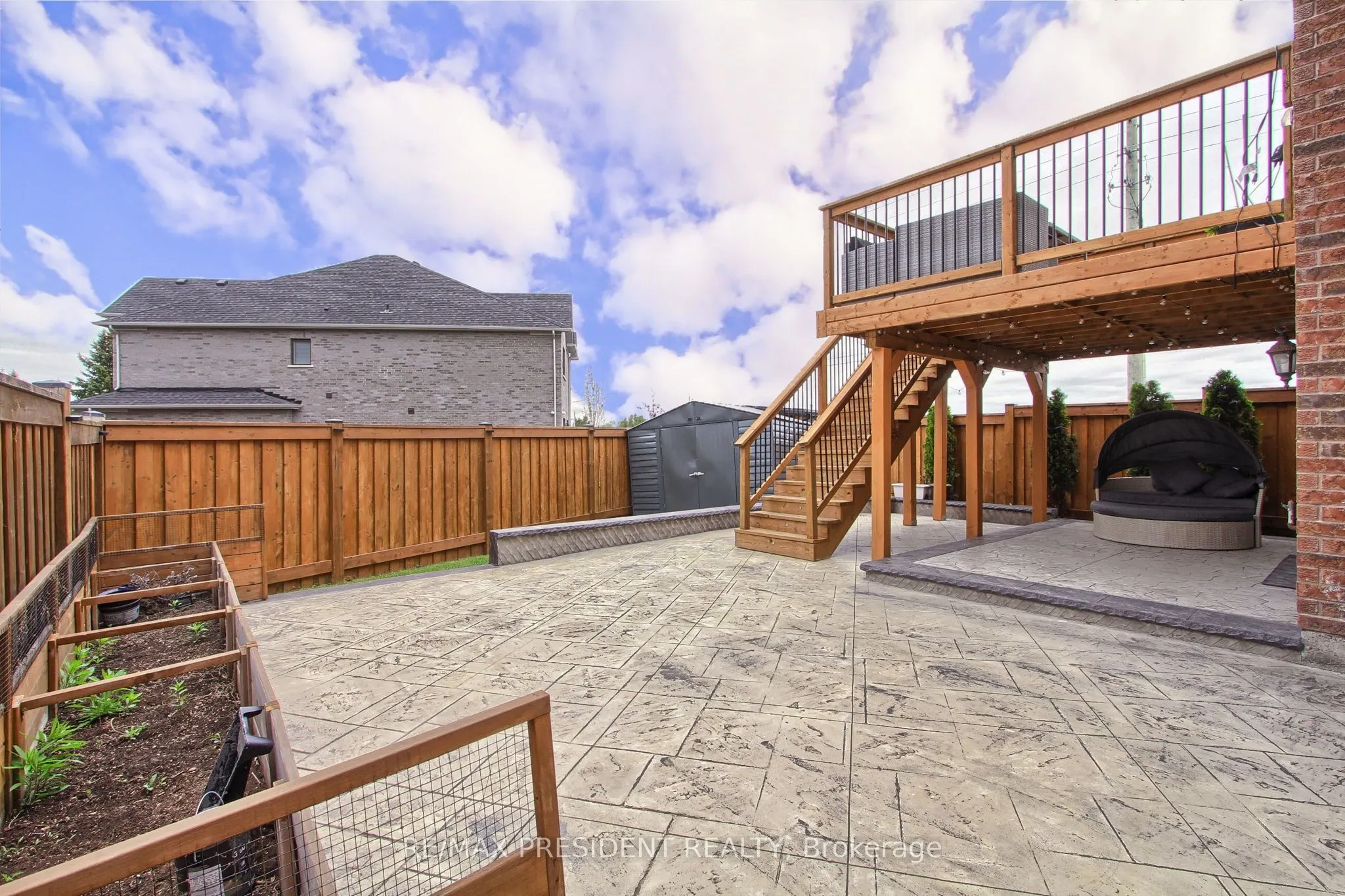 189 Brookview Drive