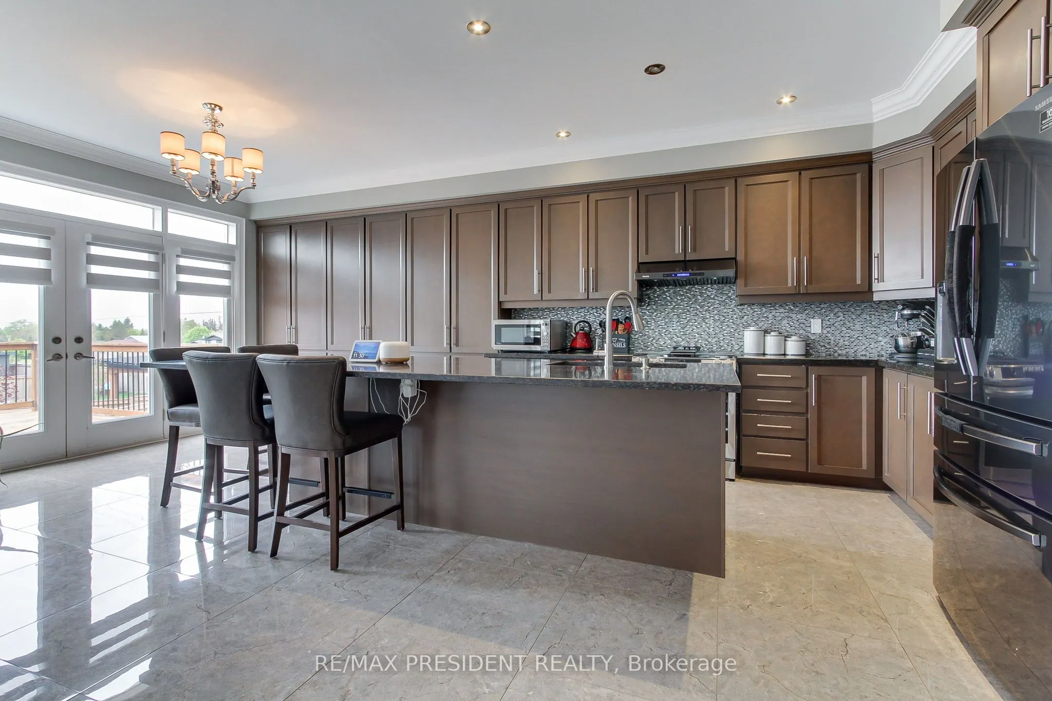 189 Brookview Drive