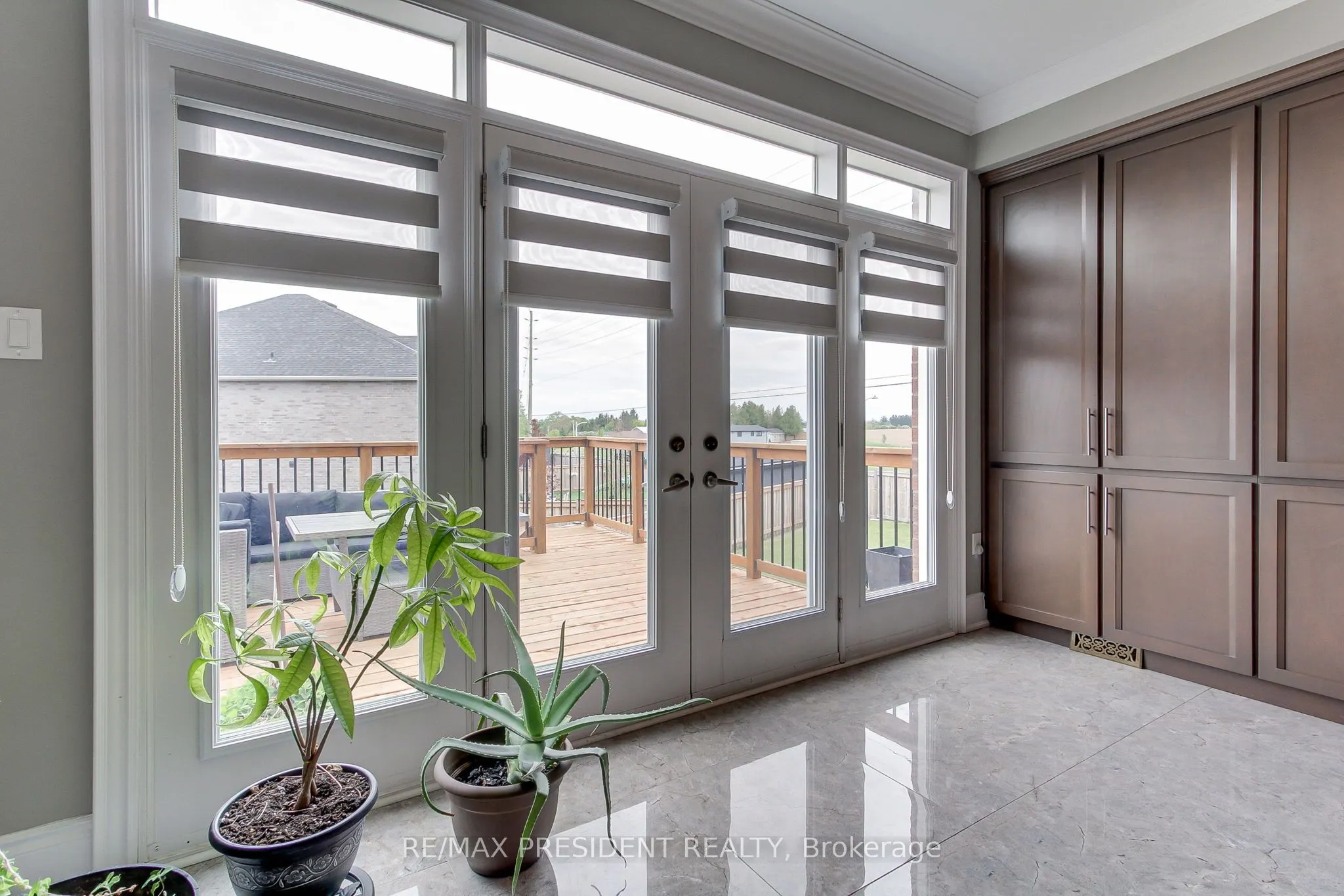 189 Brookview Drive