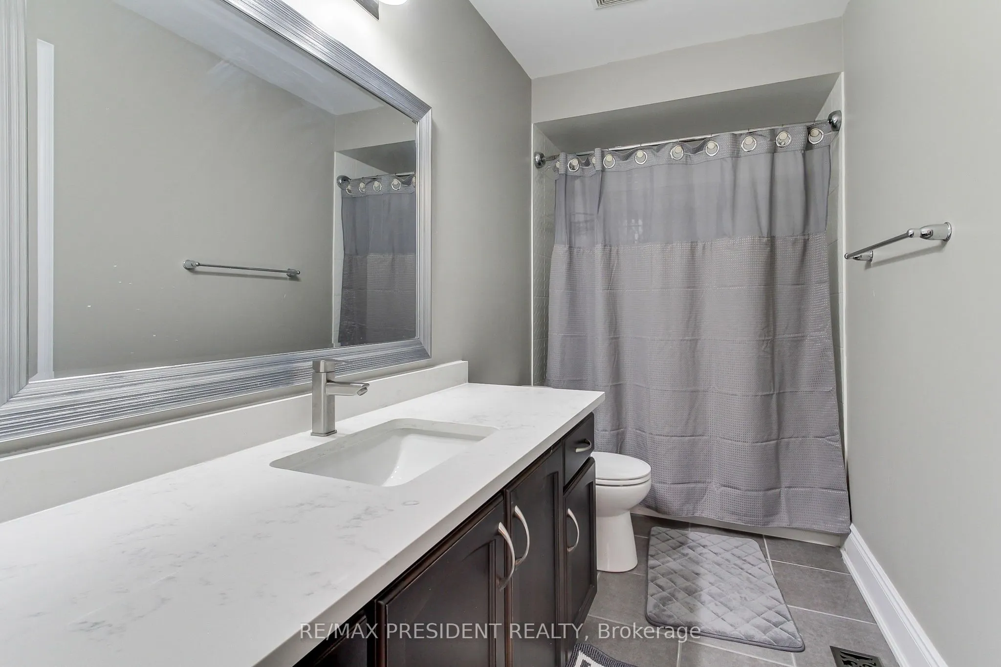 189 Brookview Drive