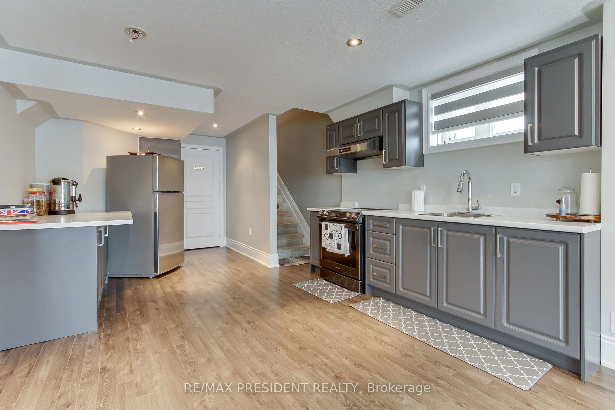 189 Brookview Drive