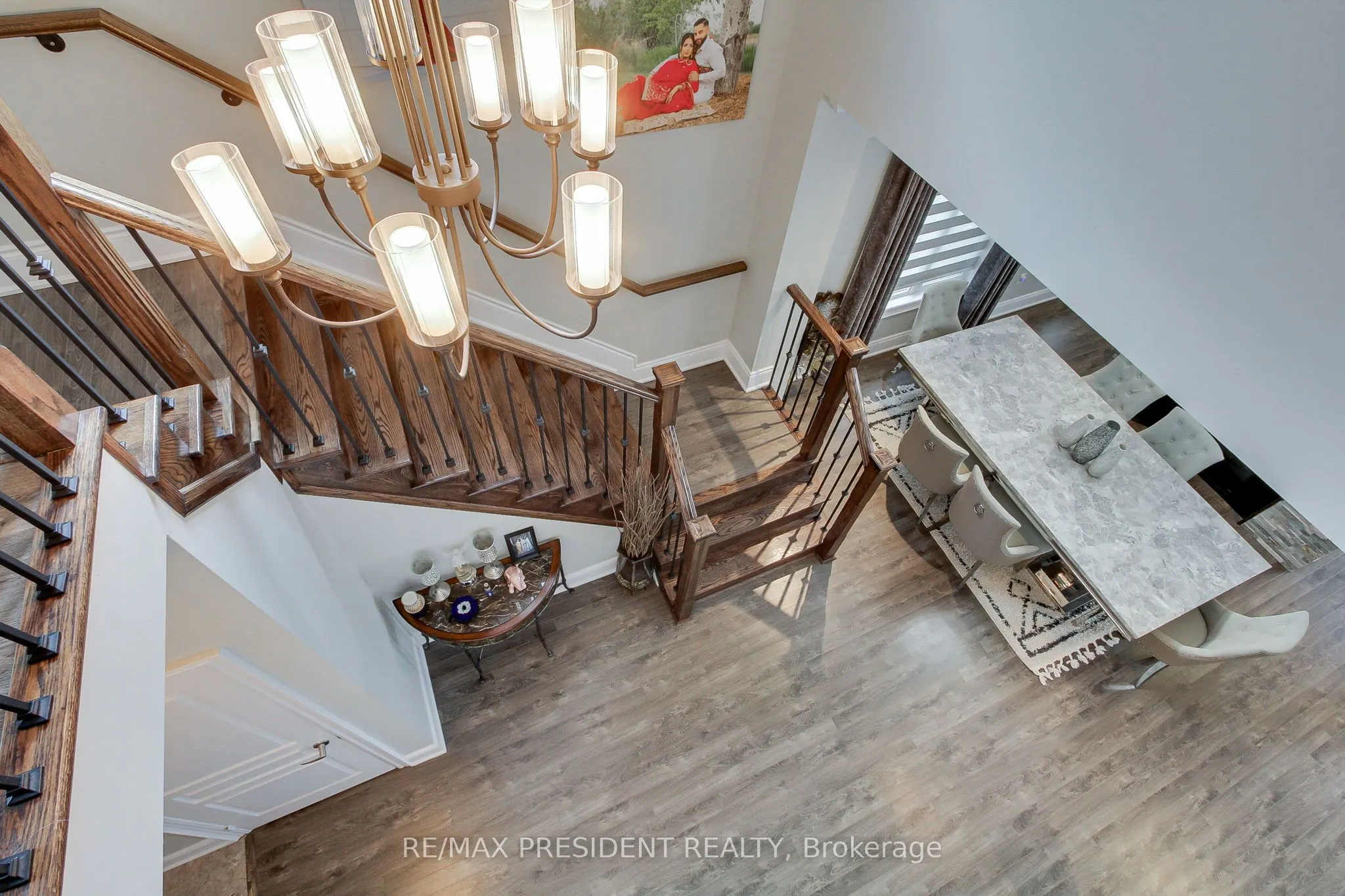189 Brookview Drive