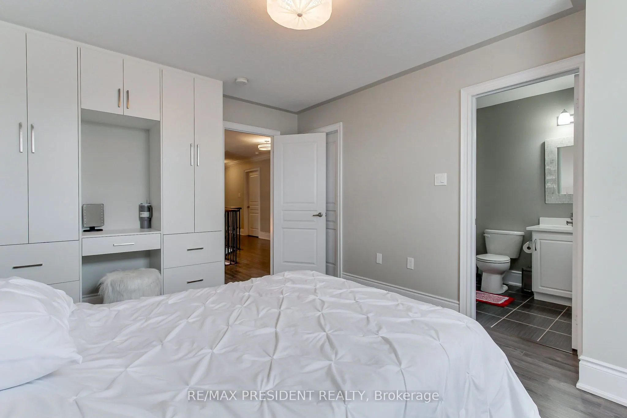 189 Brookview Drive