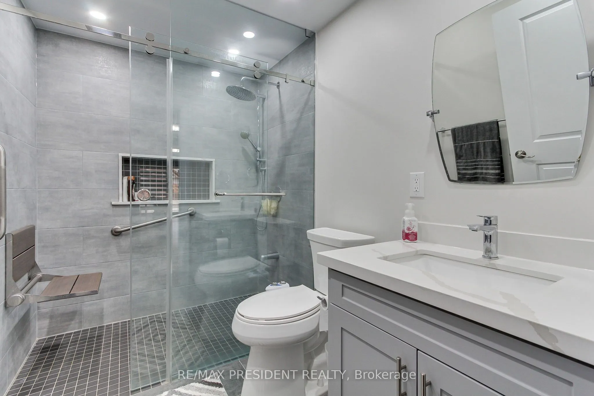 189 Brookview Drive