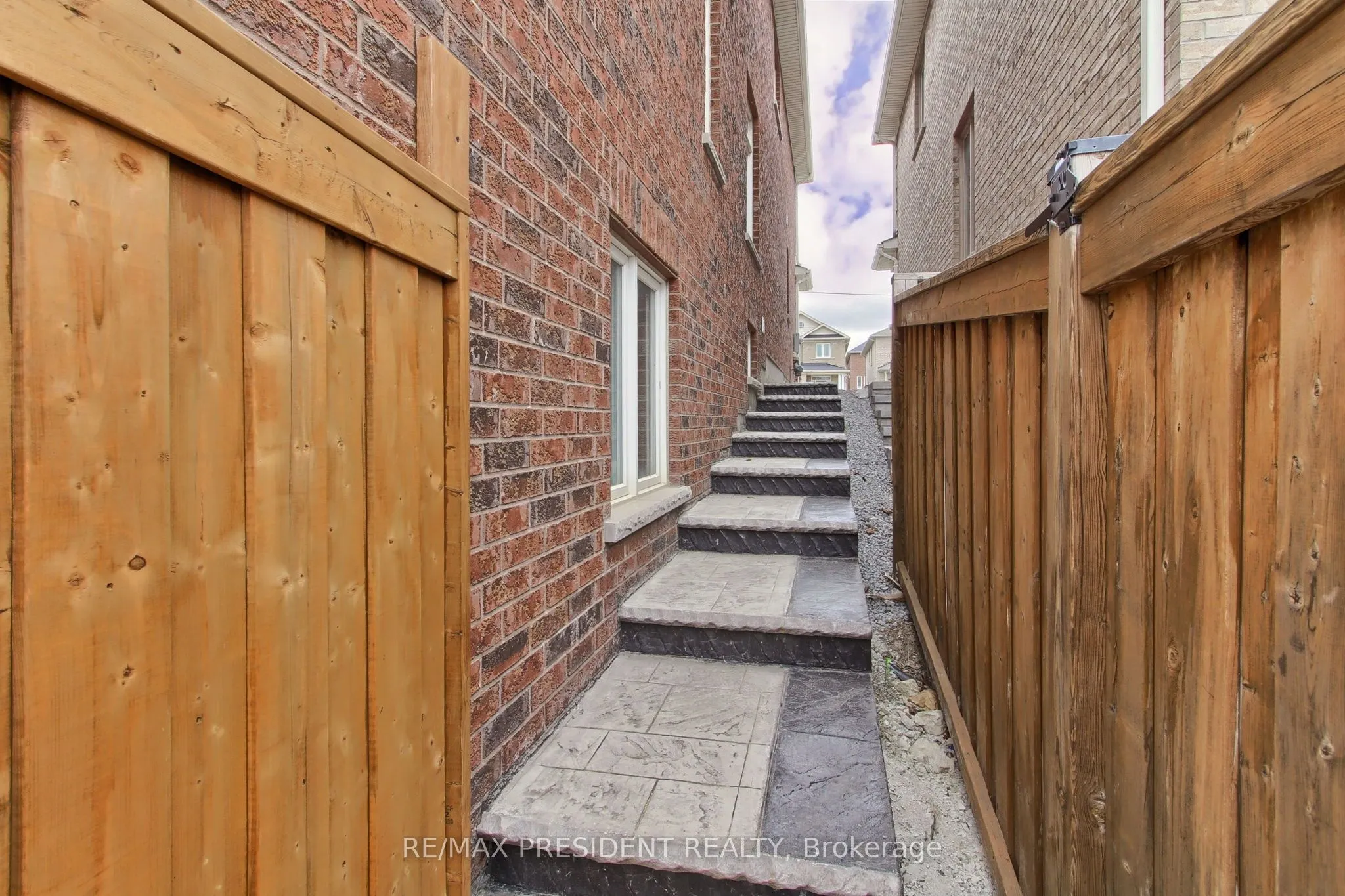 189 Brookview Drive